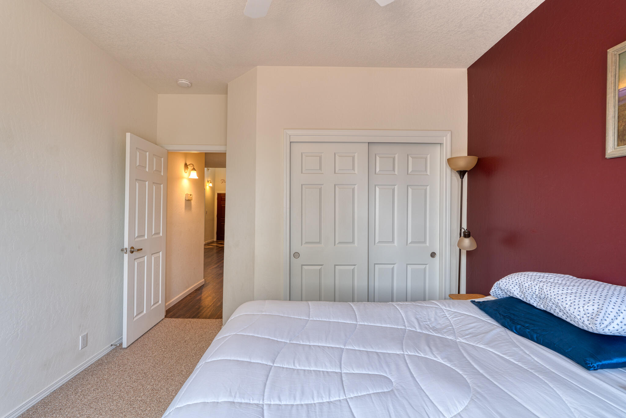 6241 Cielo Grande Drive NE