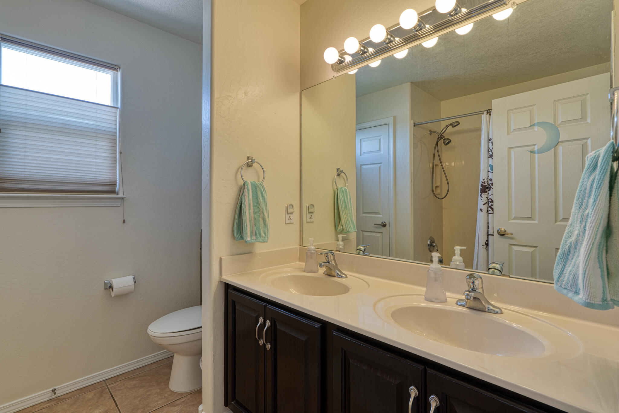 6241 Cielo Grande Drive NE