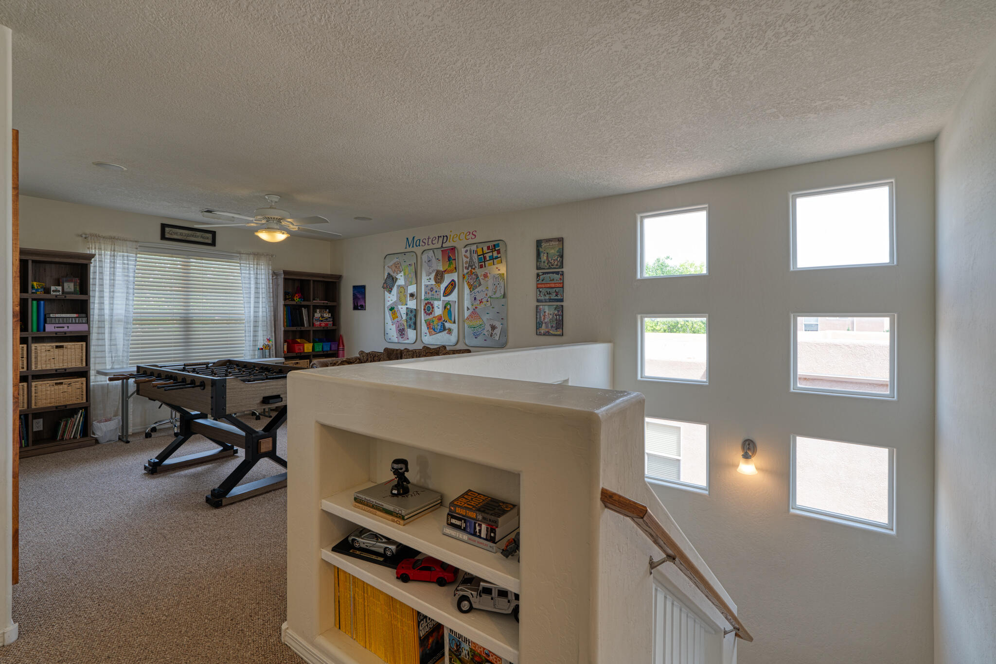 6241 Cielo Grande Drive NE