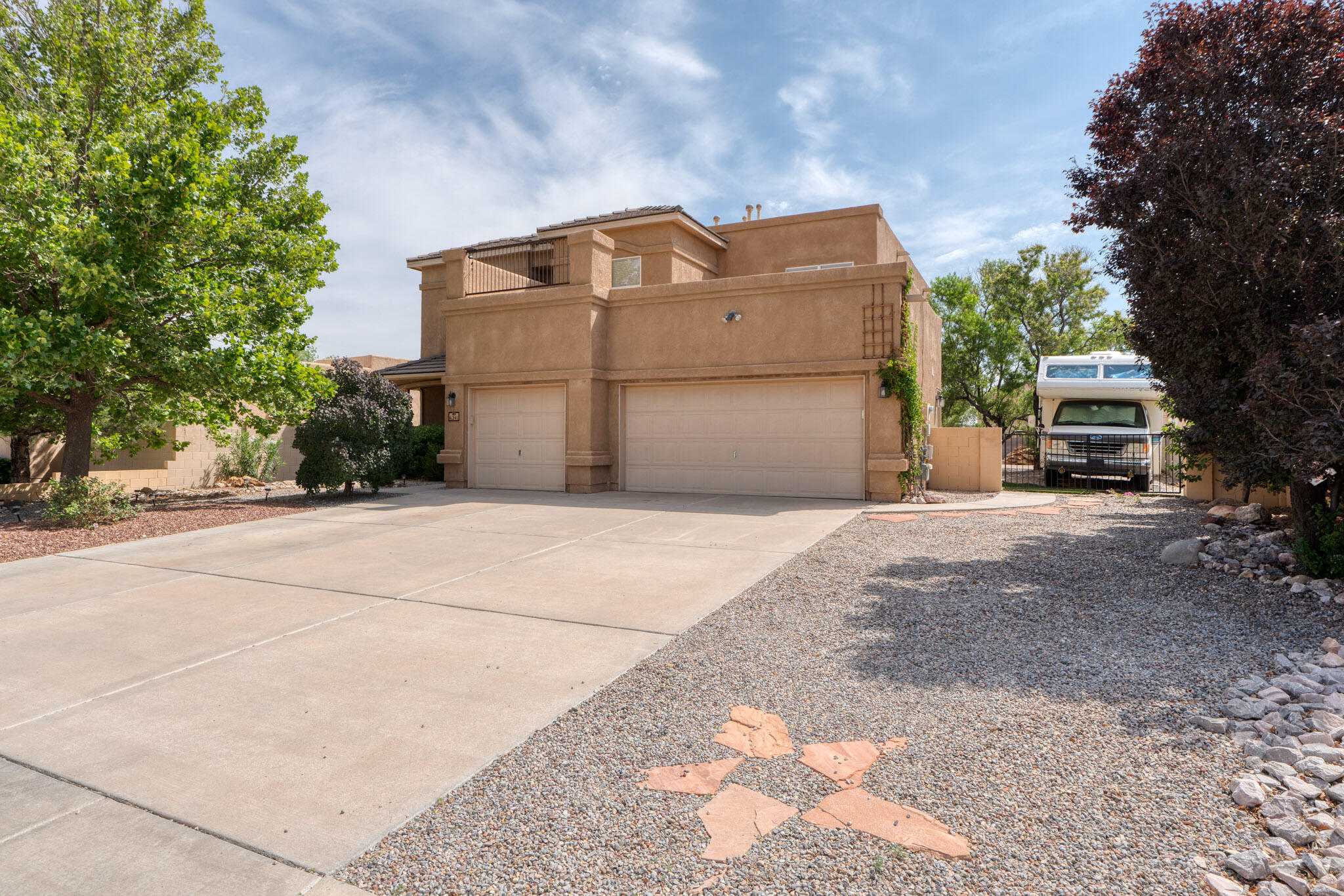 6241 Cielo Grande Drive NE