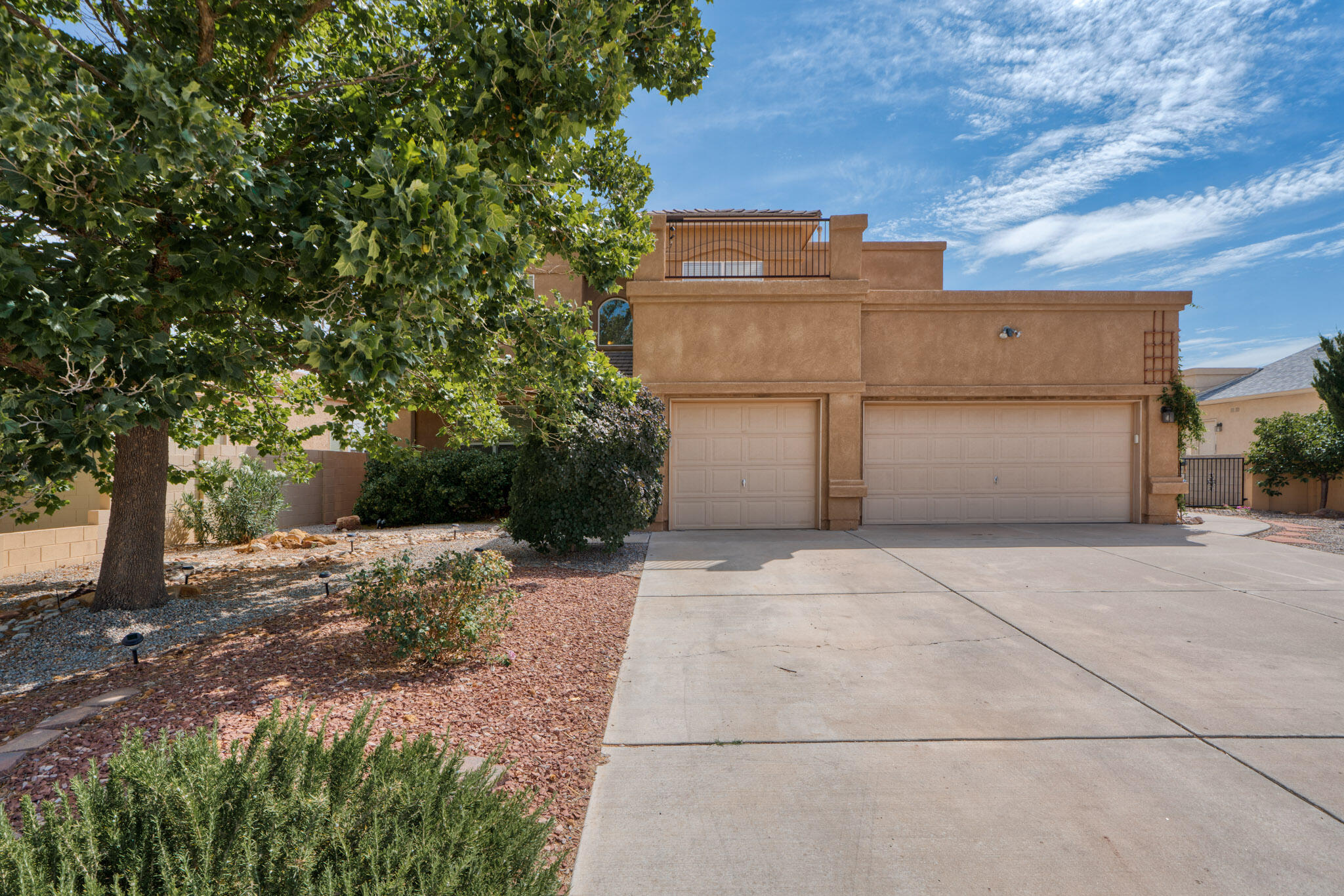 6241 Cielo Grande Drive NE