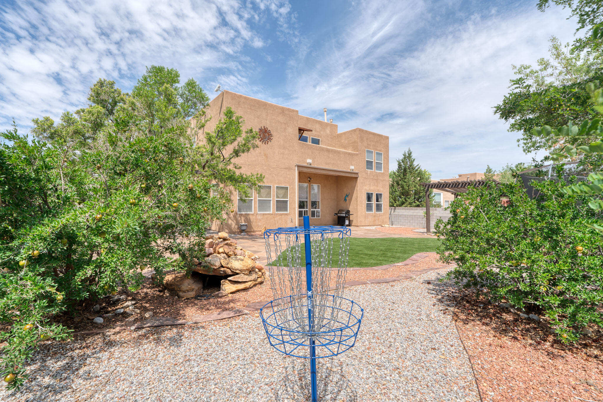 6241 Cielo Grande Drive NE