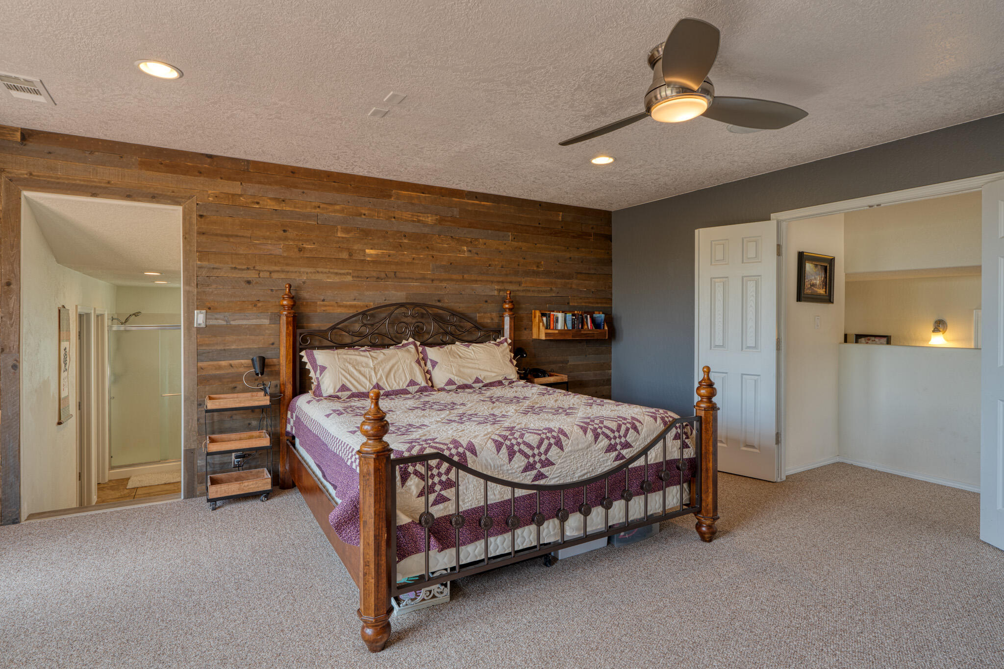 6241 Cielo Grande Drive NE