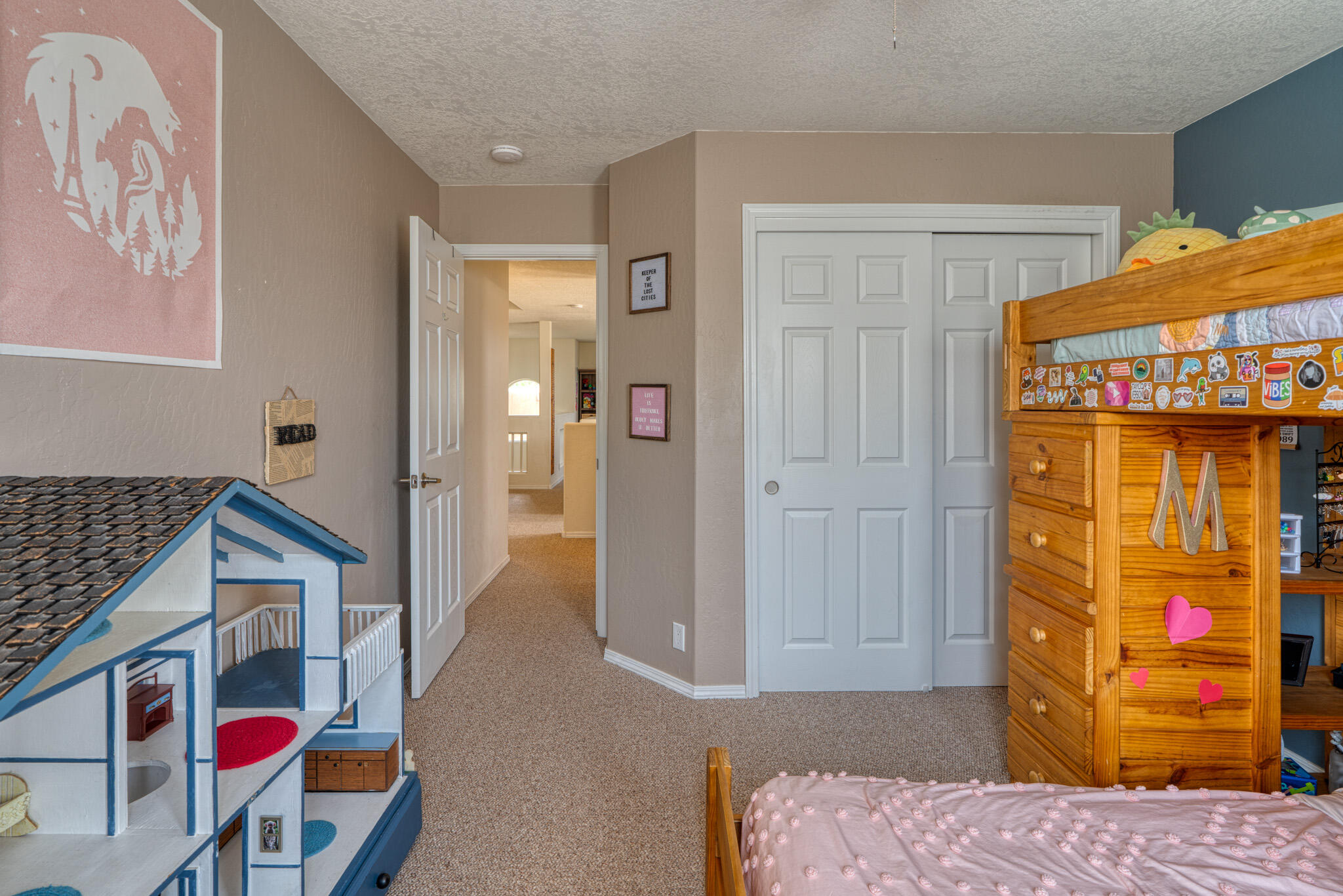 6241 Cielo Grande Drive NE