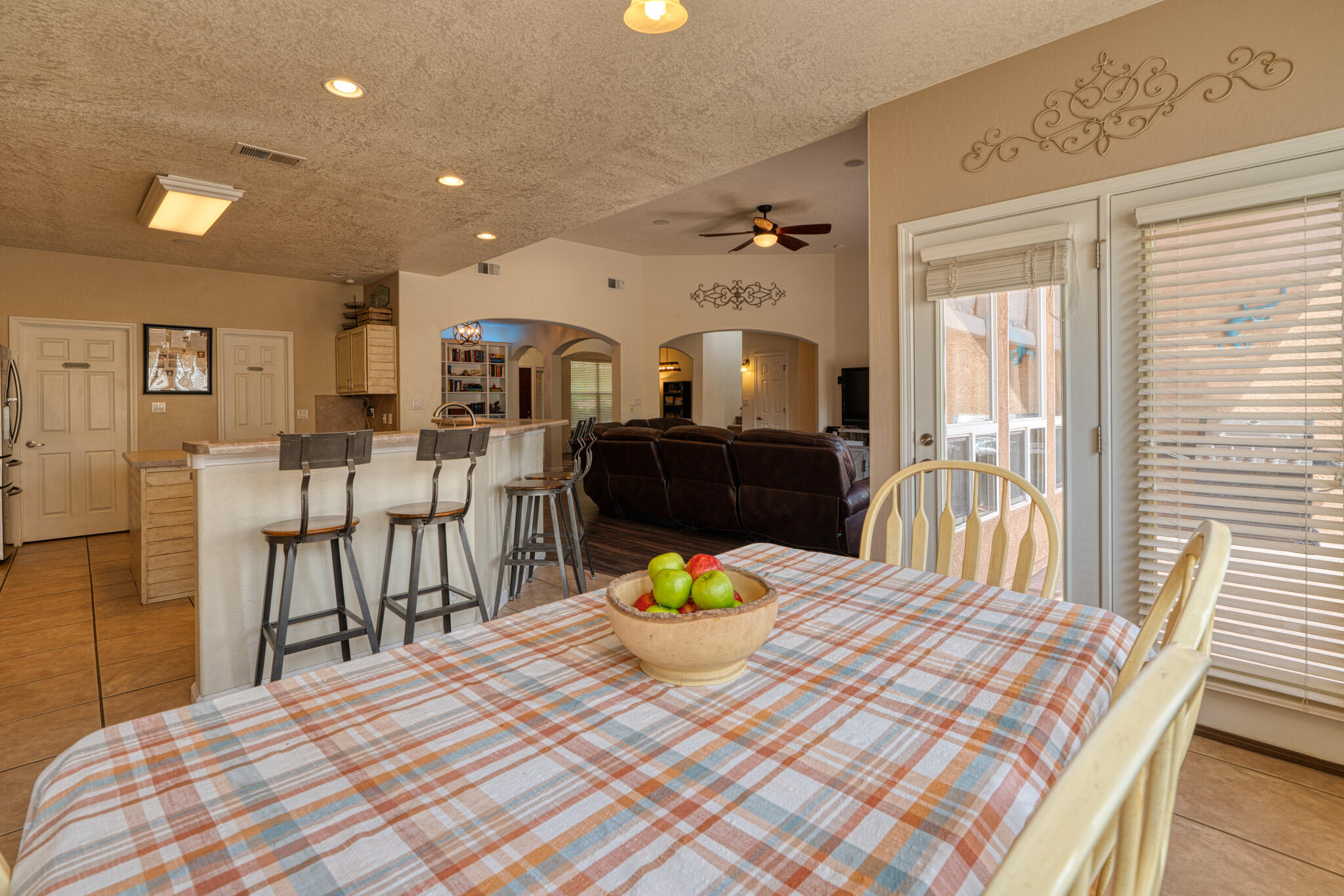 6241 Cielo Grande Drive NE