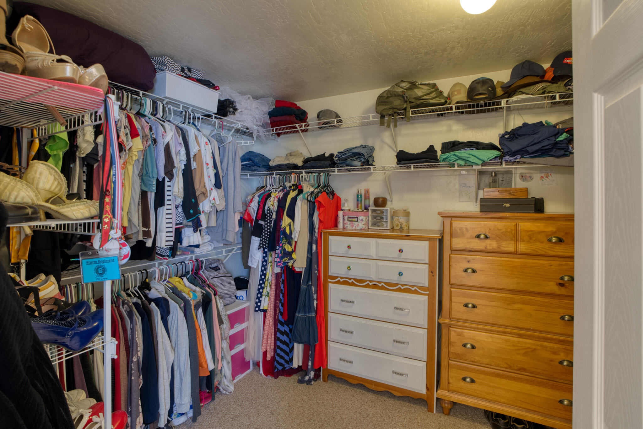 6241 Cielo Grande Drive NE