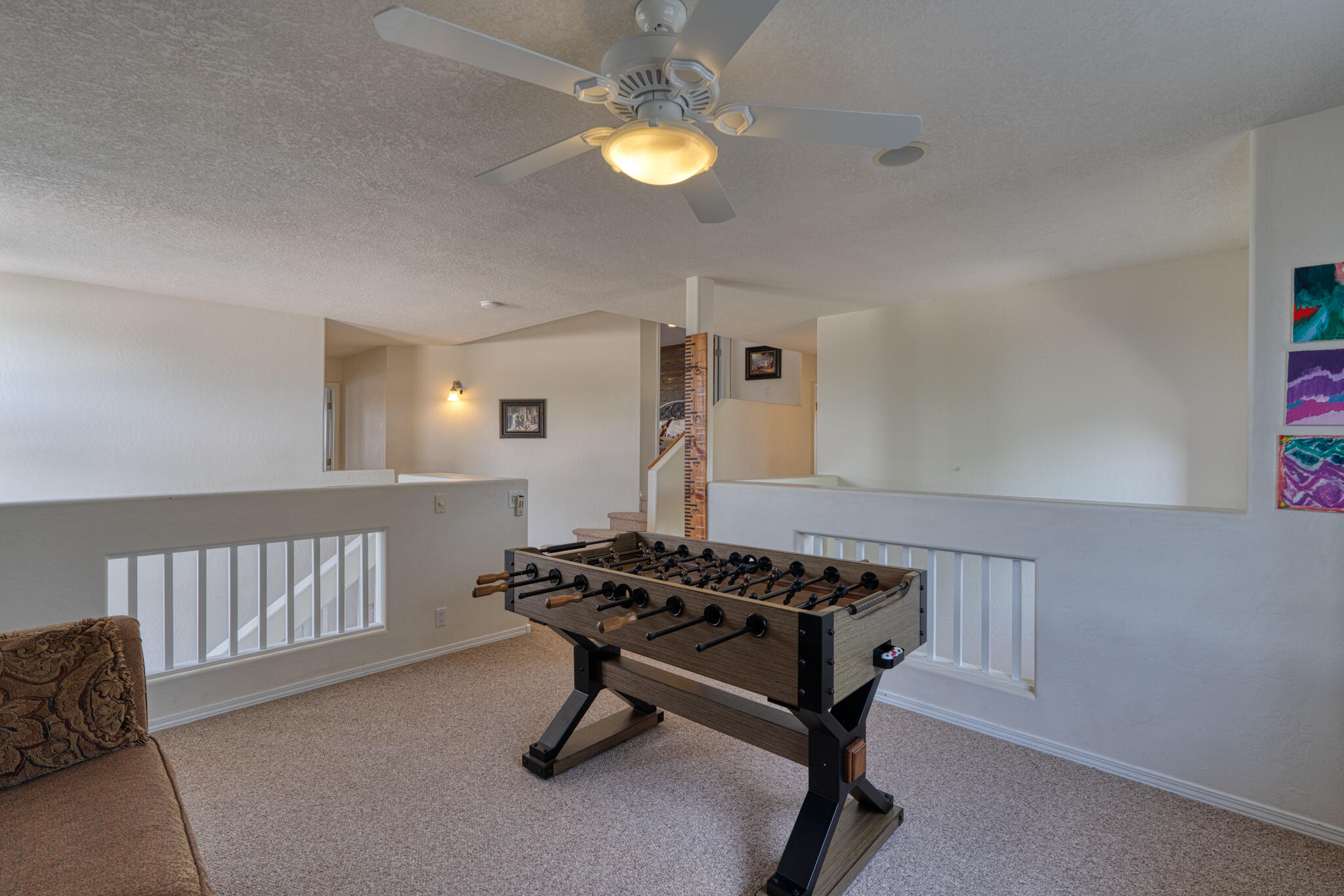 6241 Cielo Grande Drive NE