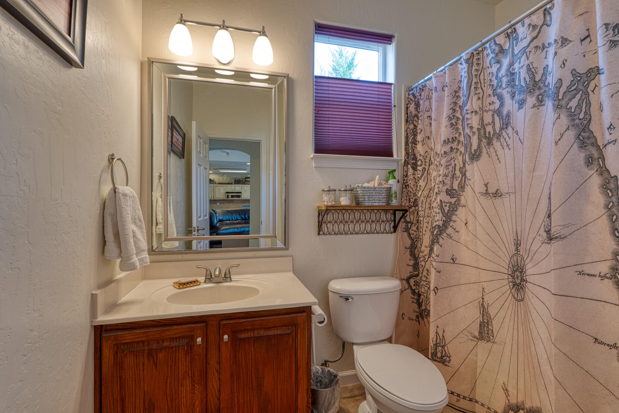 6241 Cielo Grande Drive NE