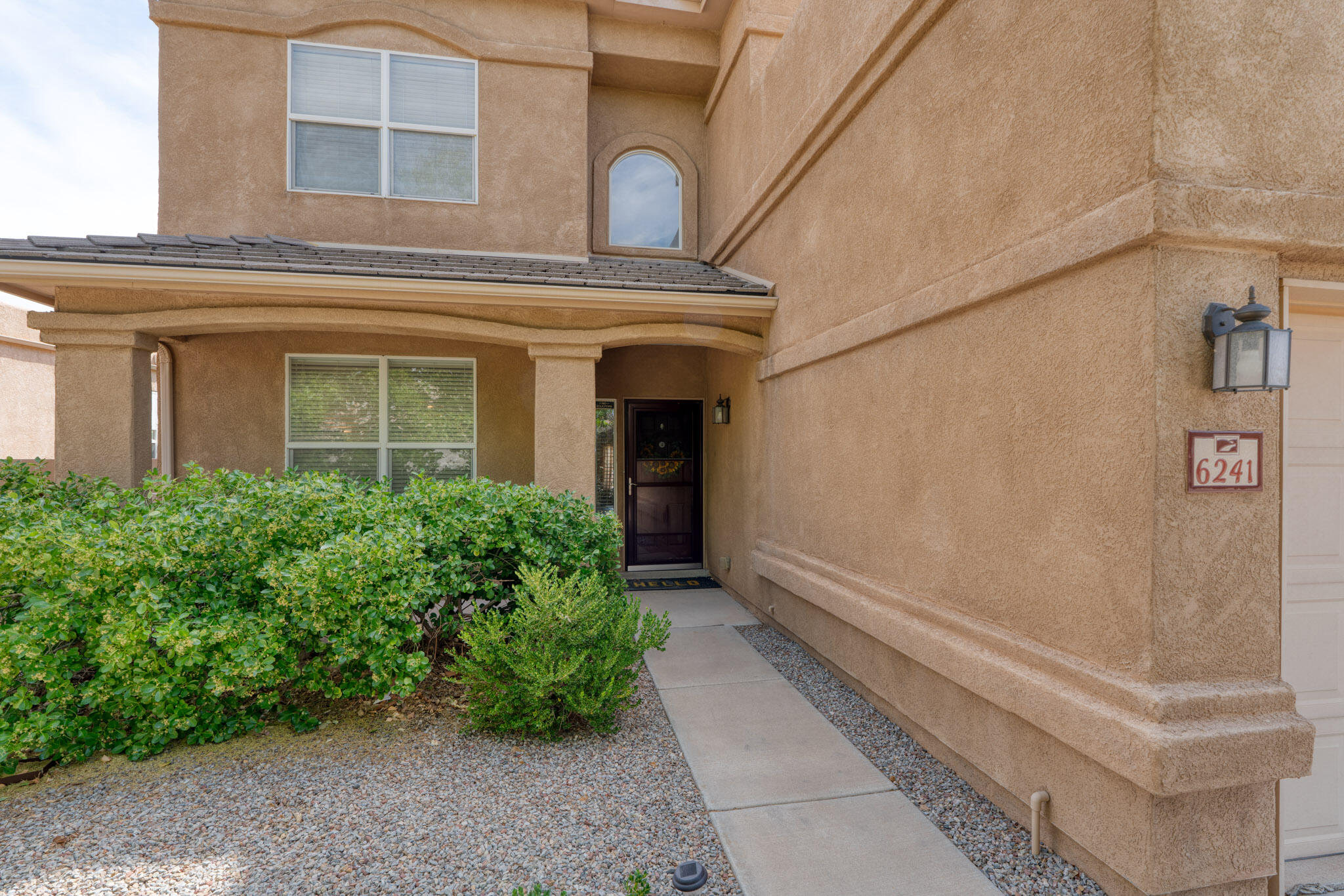 6241 Cielo Grande Drive NE