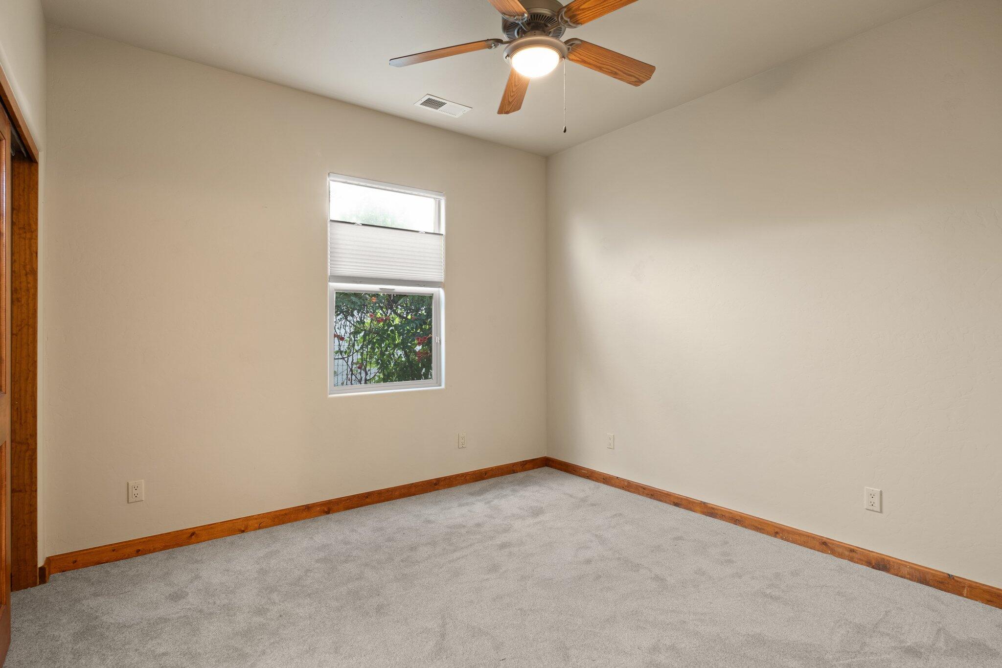 1852 Calle Barbarita NW