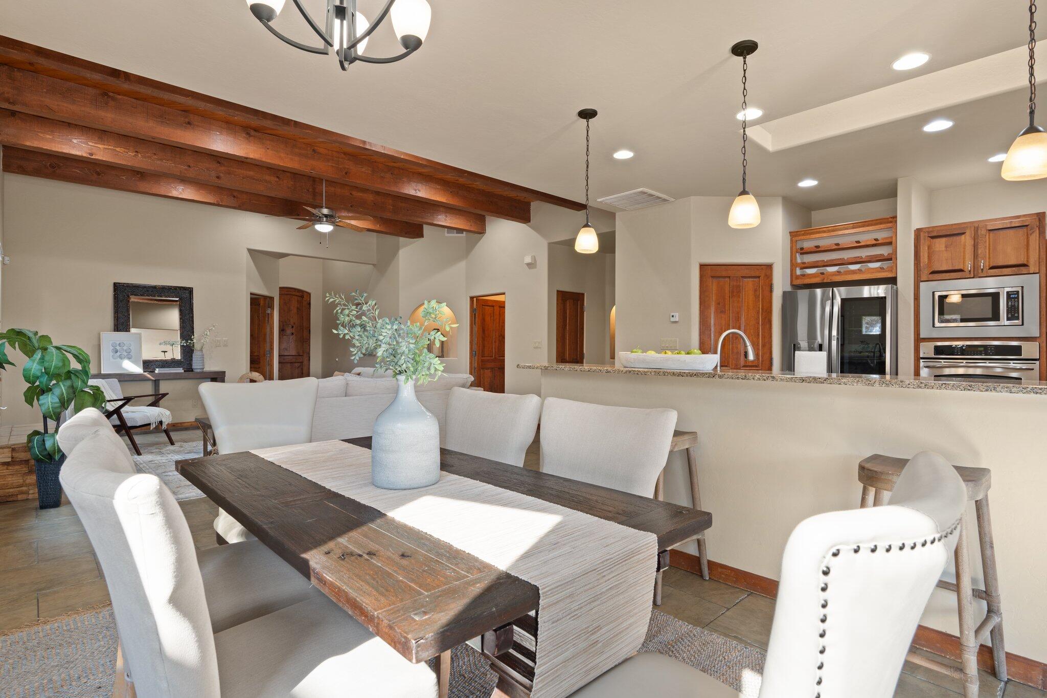 1852 Calle Barbarita NW