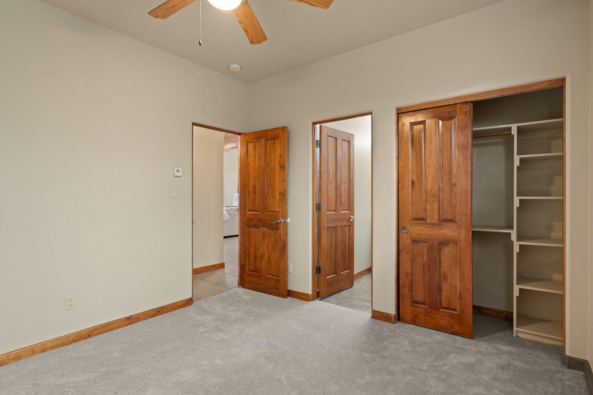 1852 Calle Barbarita NW