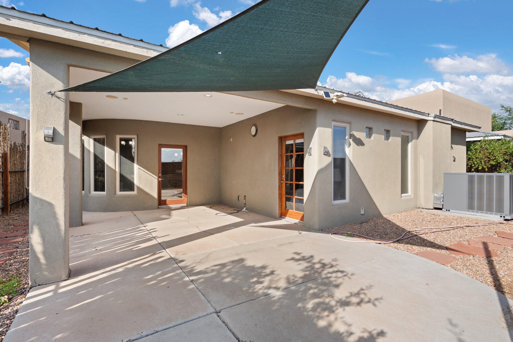 1852 Calle Barbarita NW