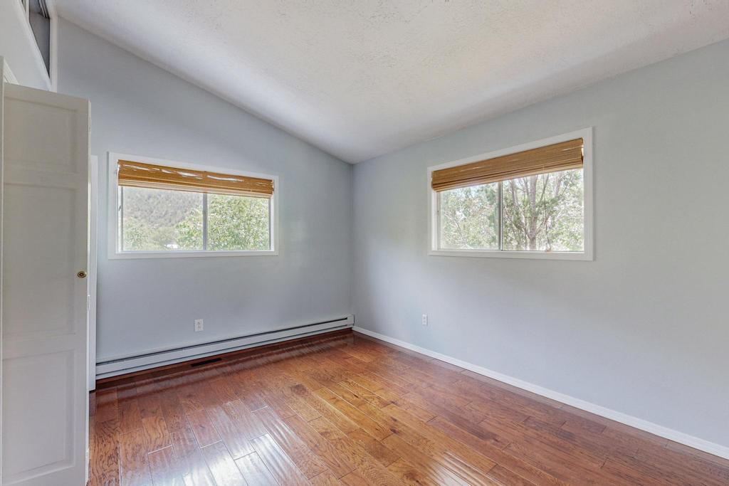 343 Mooney Boulevard