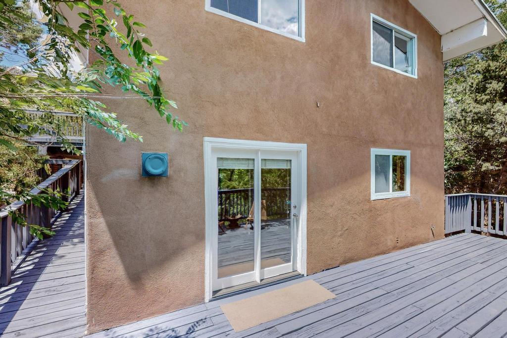 343 Mooney Boulevard