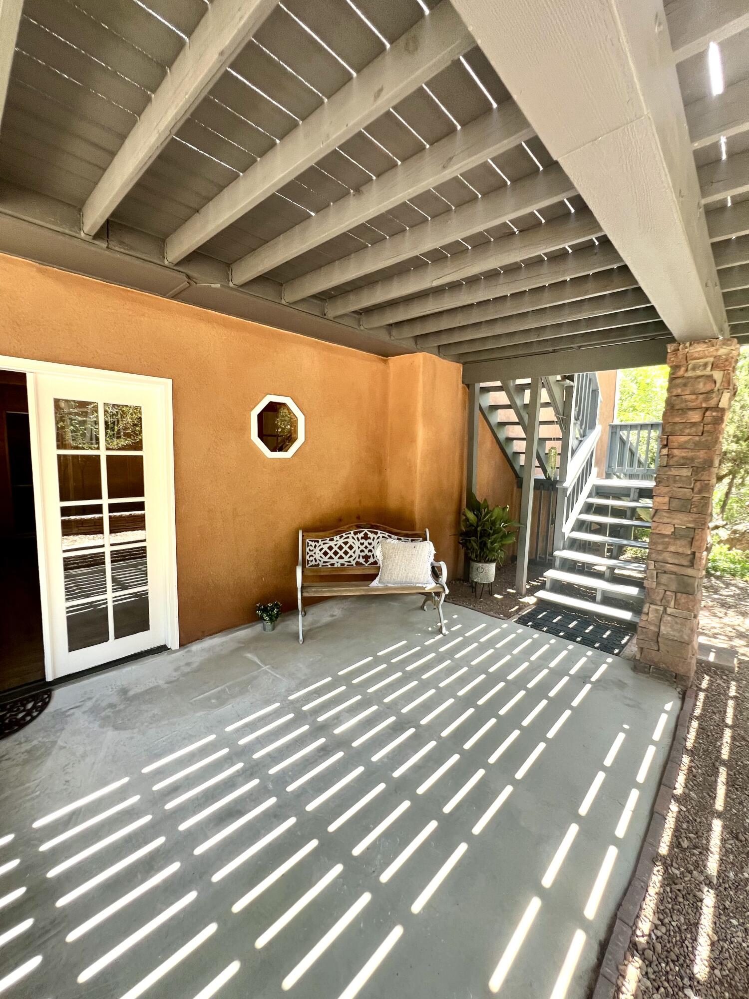 343 Mooney Boulevard