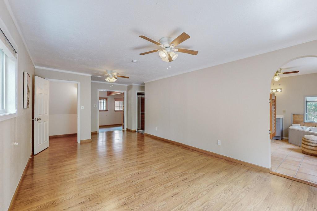 343 Mooney Boulevard