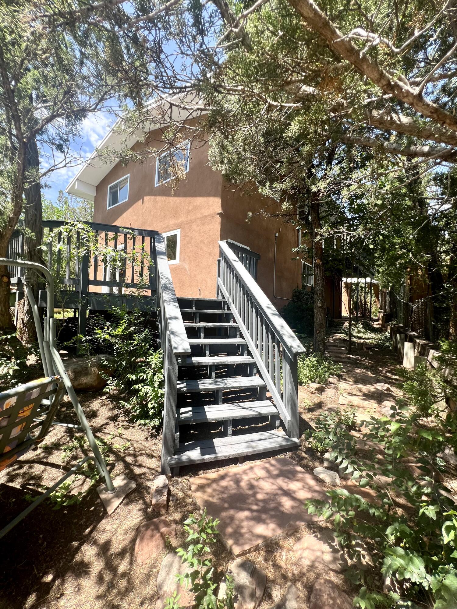 343 Mooney Boulevard