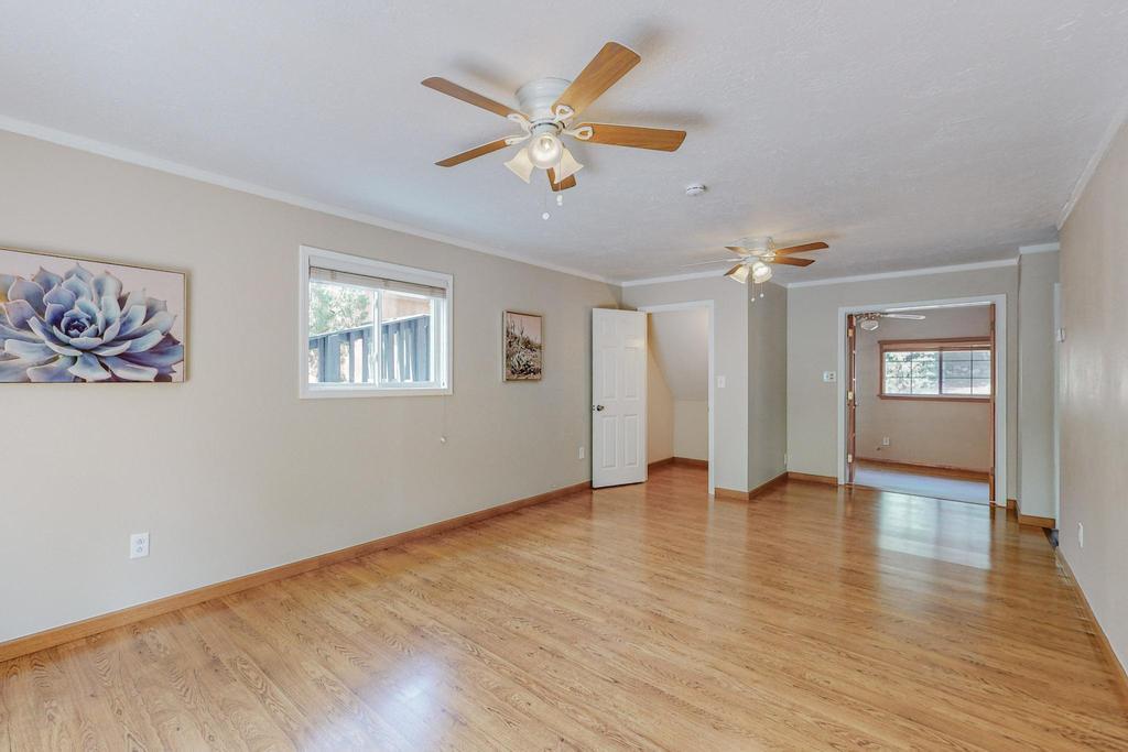 343 Mooney Boulevard