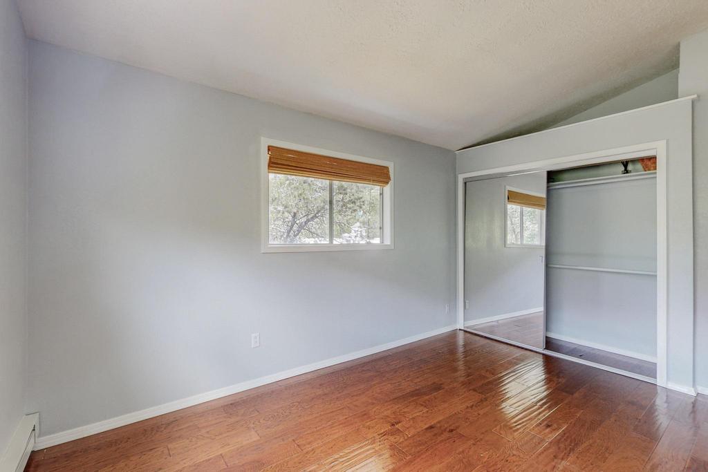 343 Mooney Boulevard