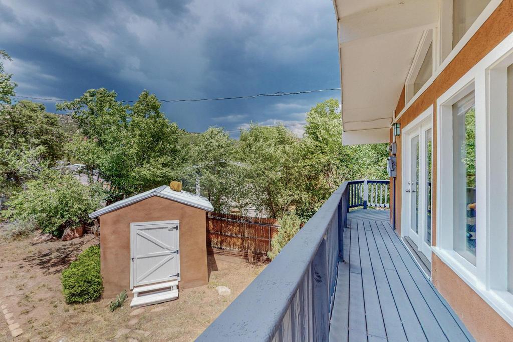 343 Mooney Boulevard