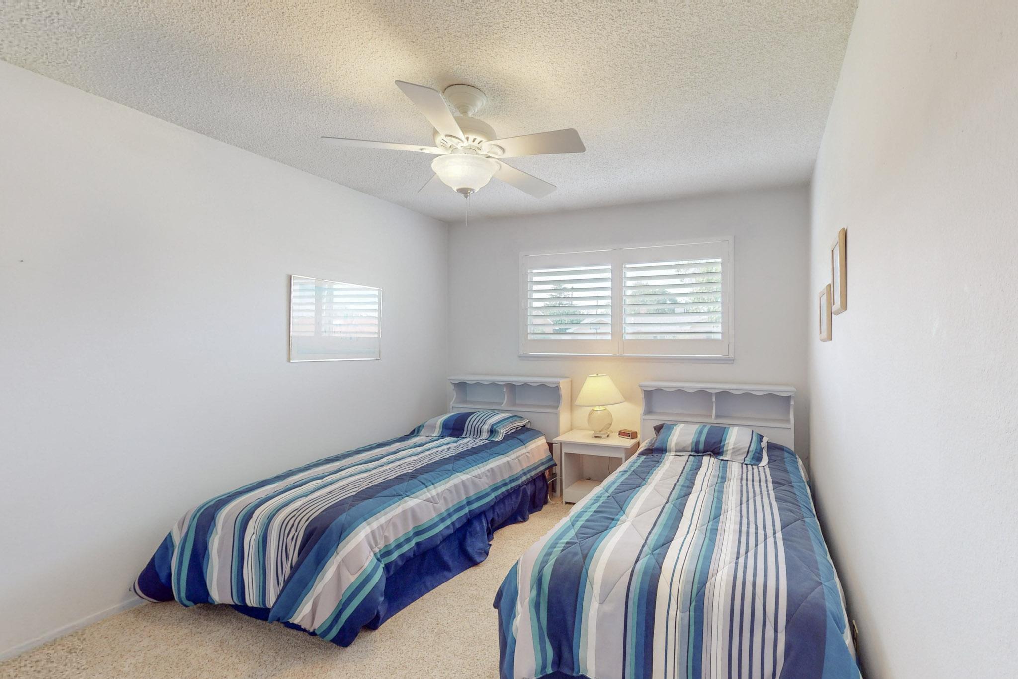 7709 Palo Duro Avenue NE