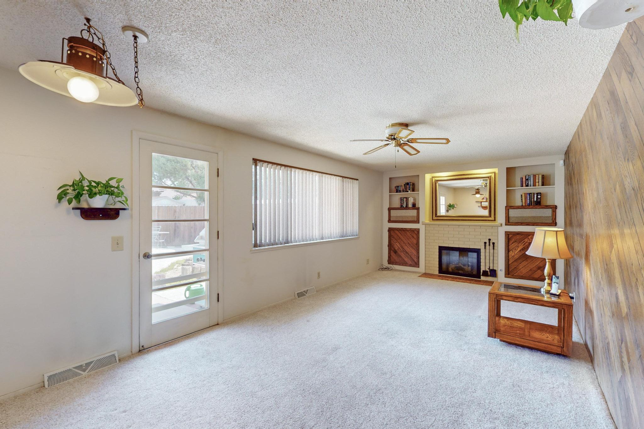 7709 Palo Duro Avenue NE
