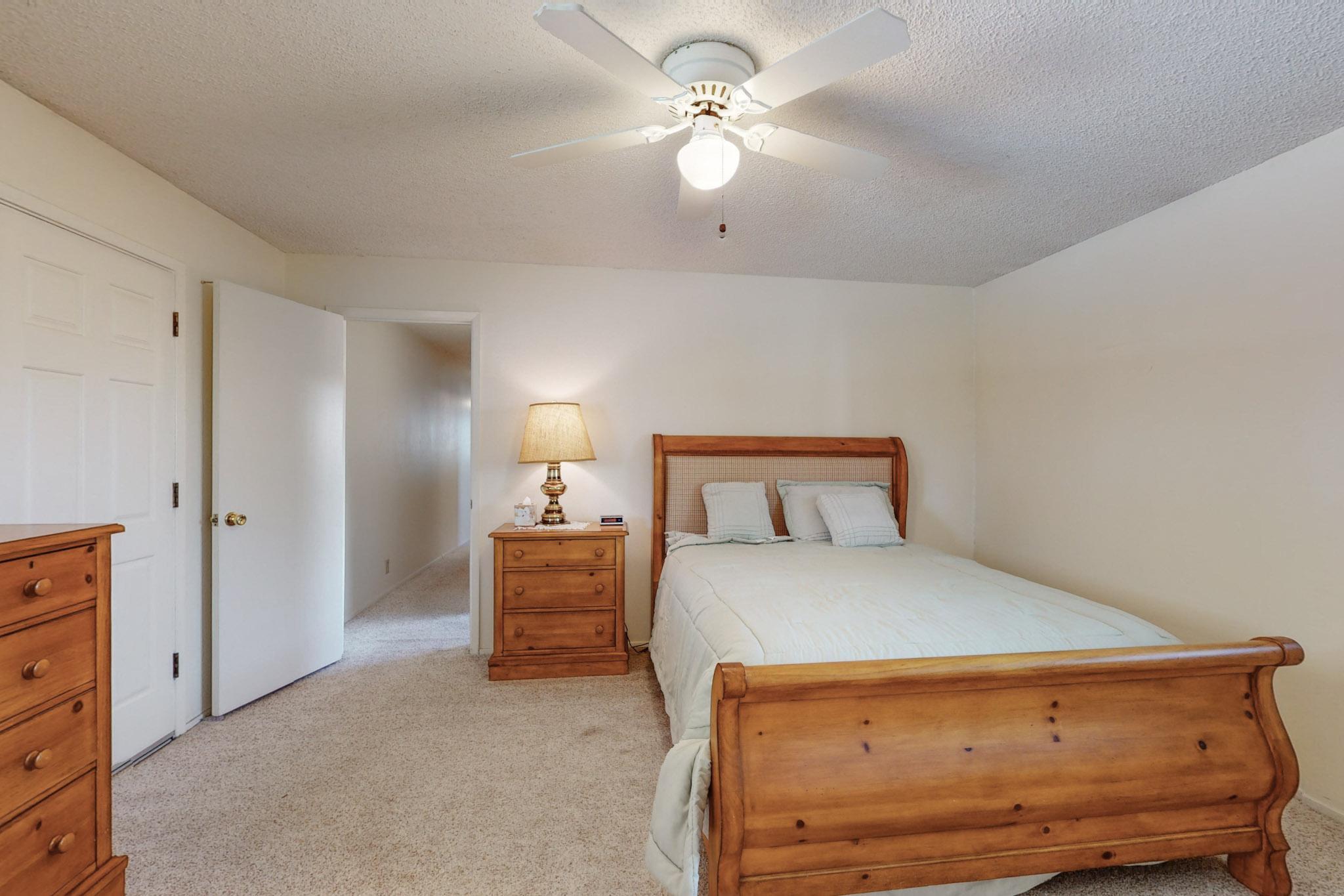 7709 Palo Duro Avenue NE