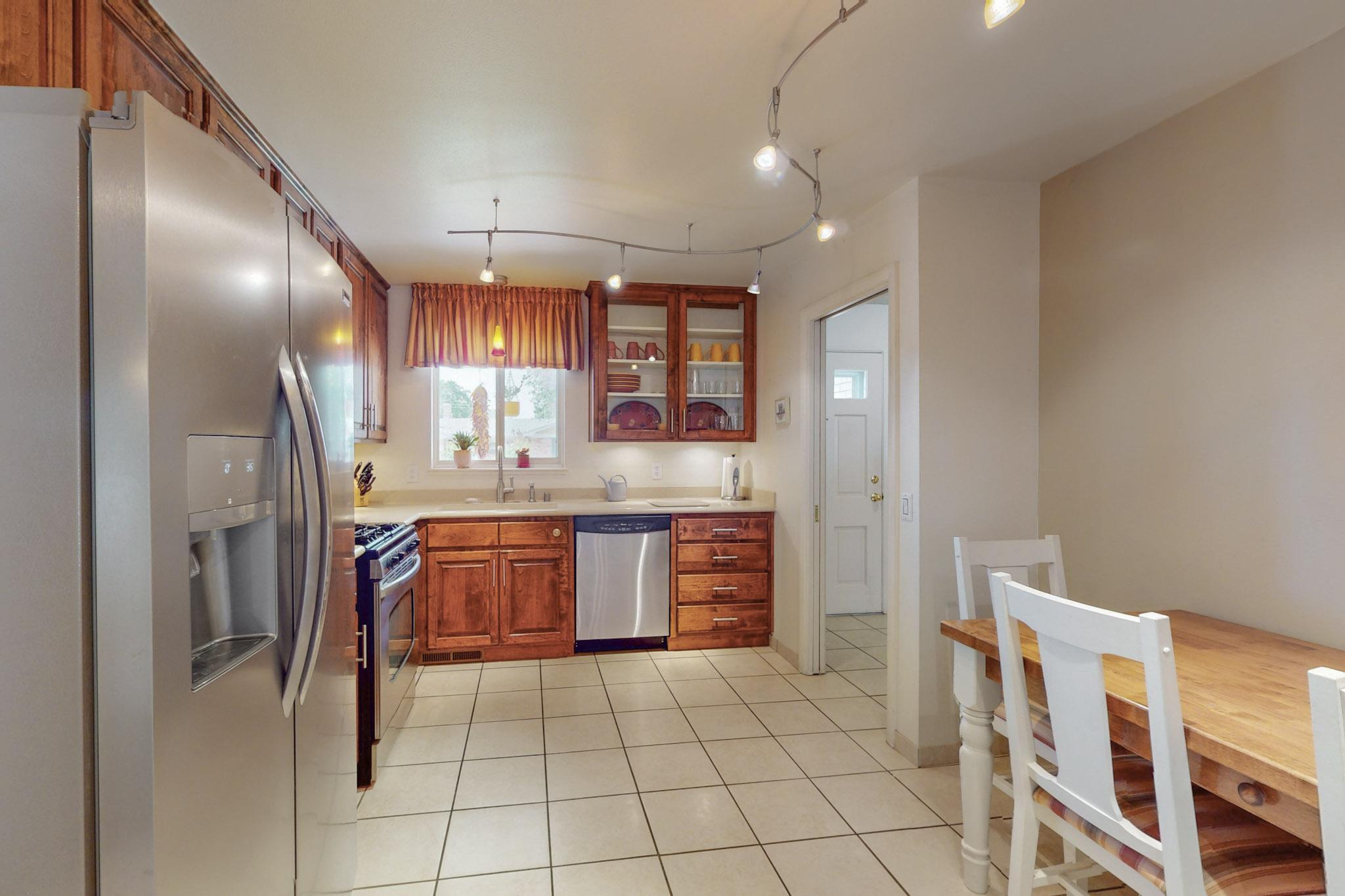 7709 Palo Duro Avenue NE