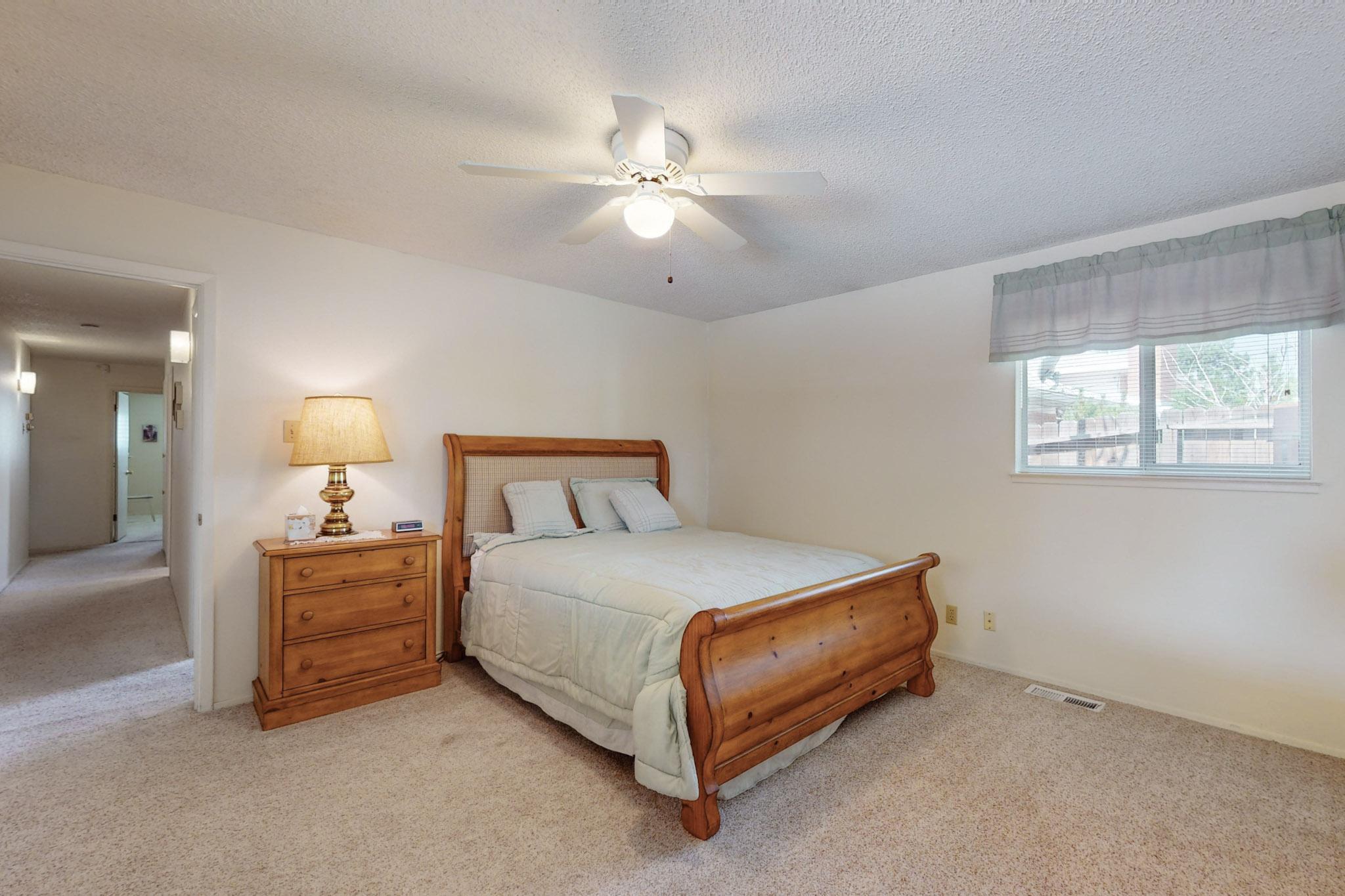 7709 Palo Duro Avenue NE