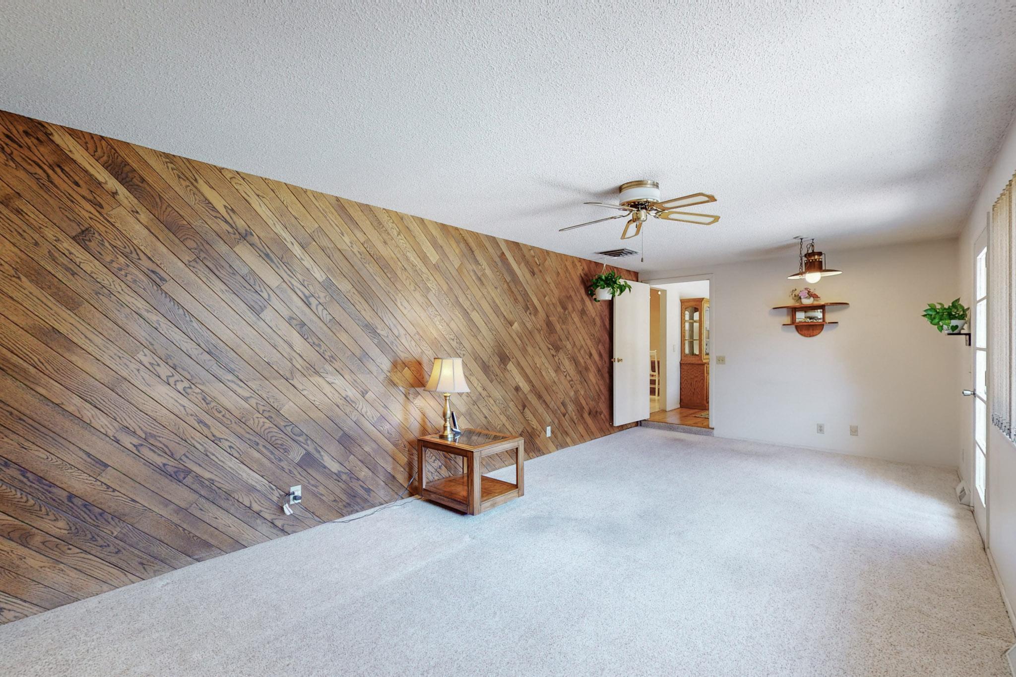 7709 Palo Duro Avenue NE