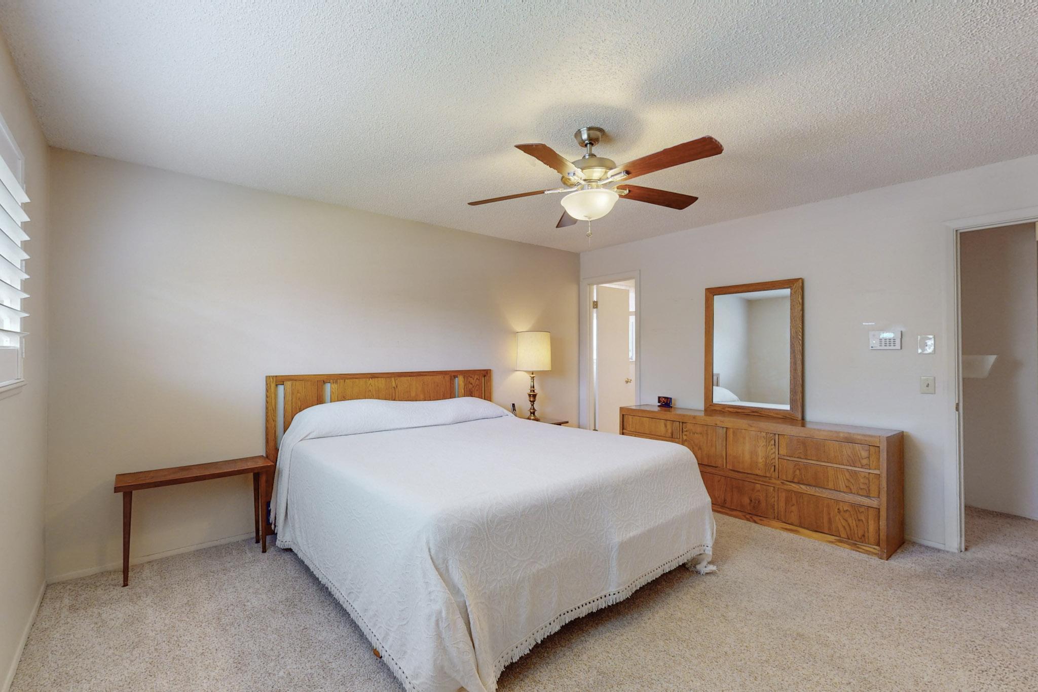 7709 Palo Duro Avenue NE