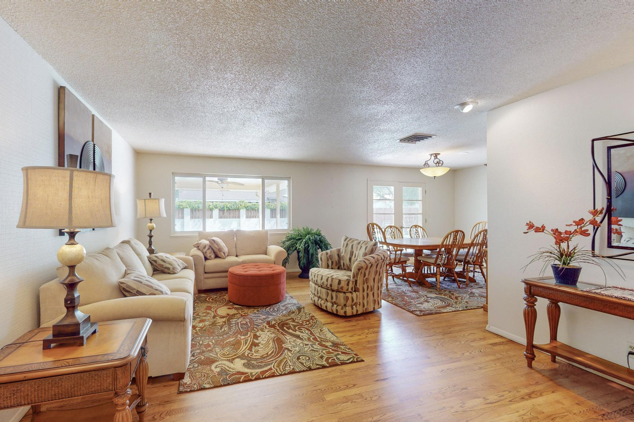 7709 Palo Duro Avenue NE