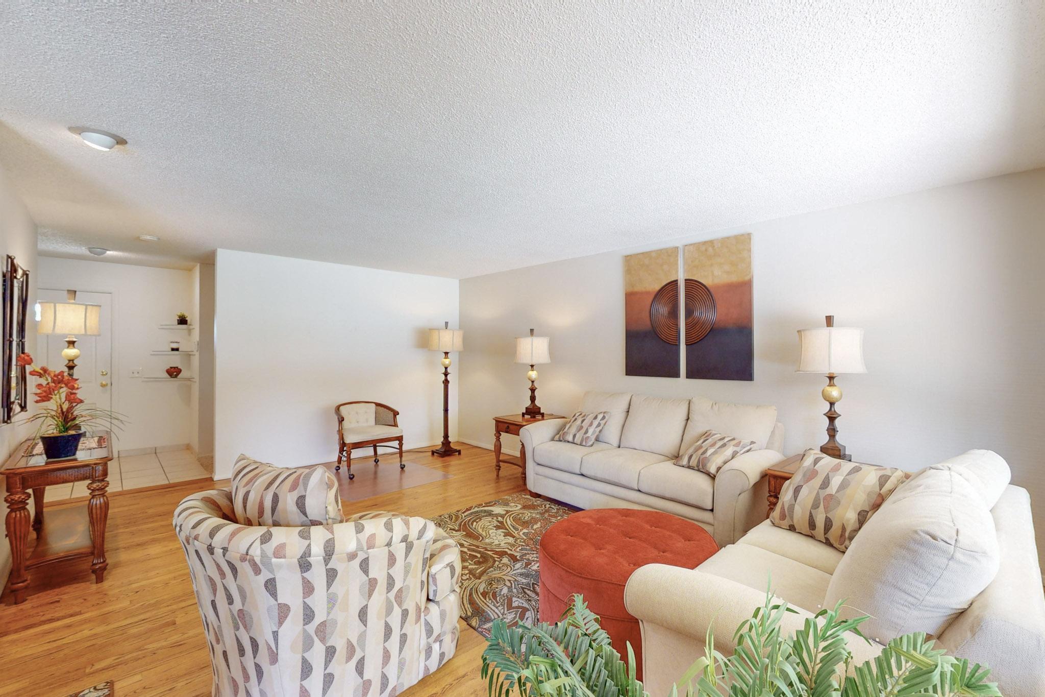7709 Palo Duro Avenue NE