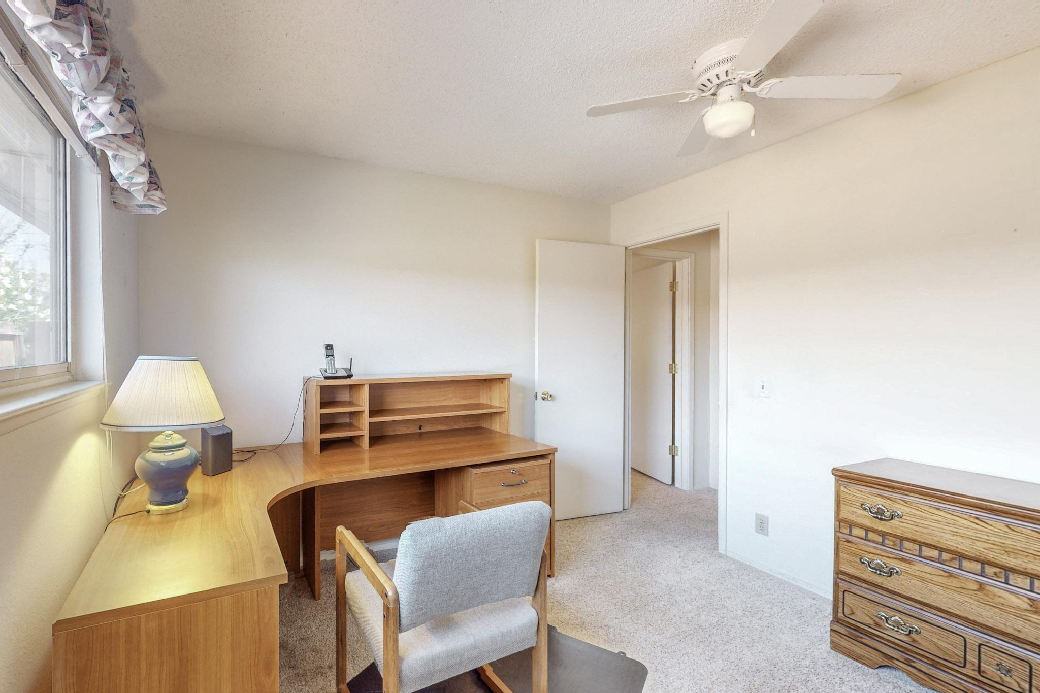 7709 Palo Duro Avenue NE