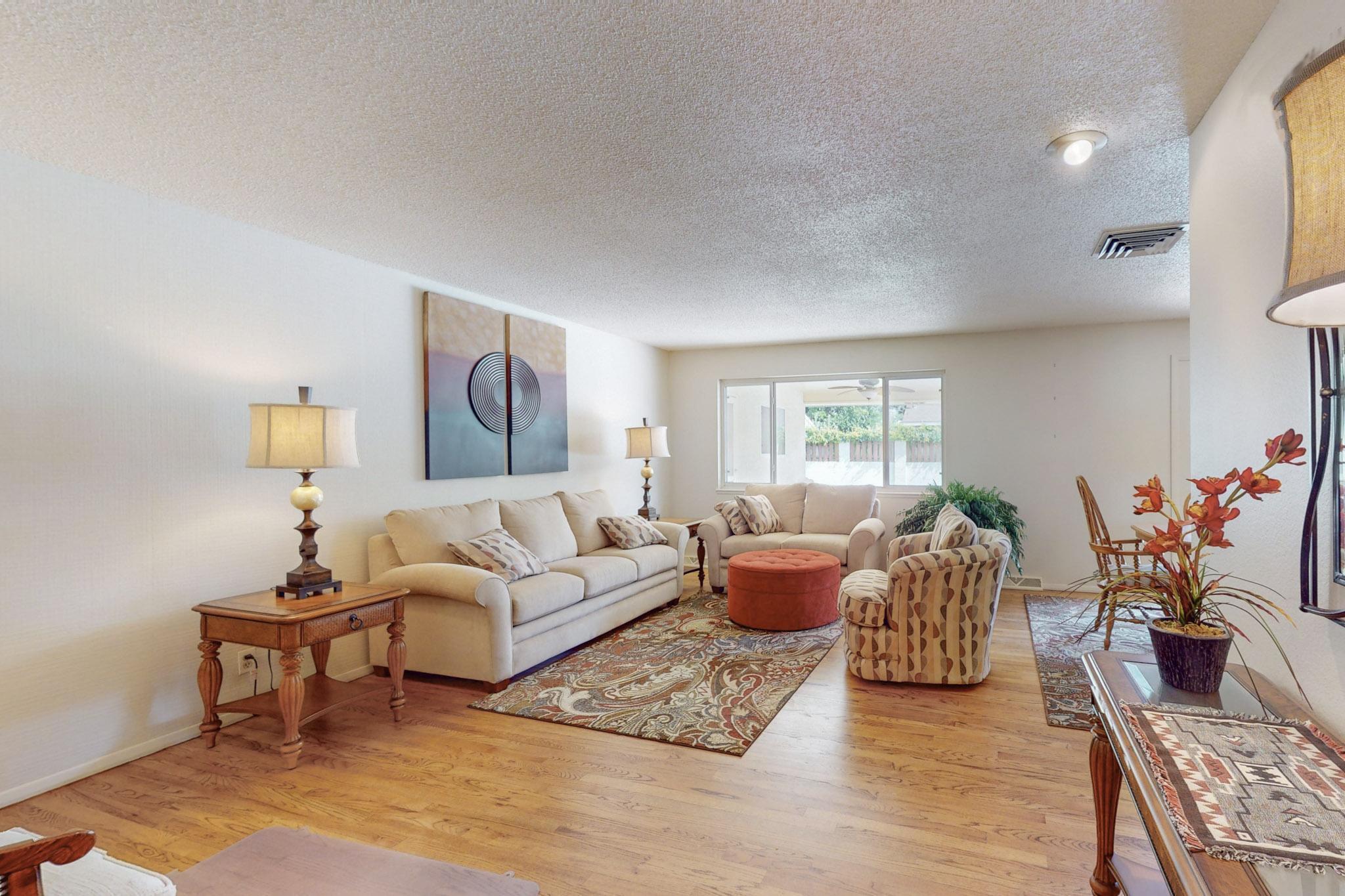 7709 Palo Duro Avenue NE