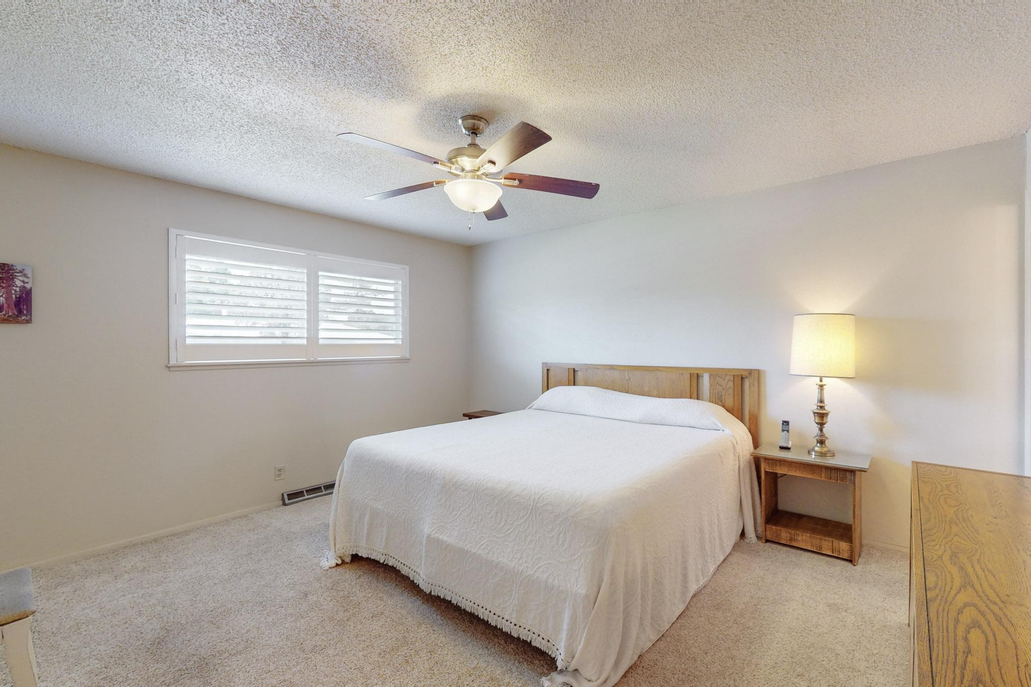 7709 Palo Duro Avenue NE