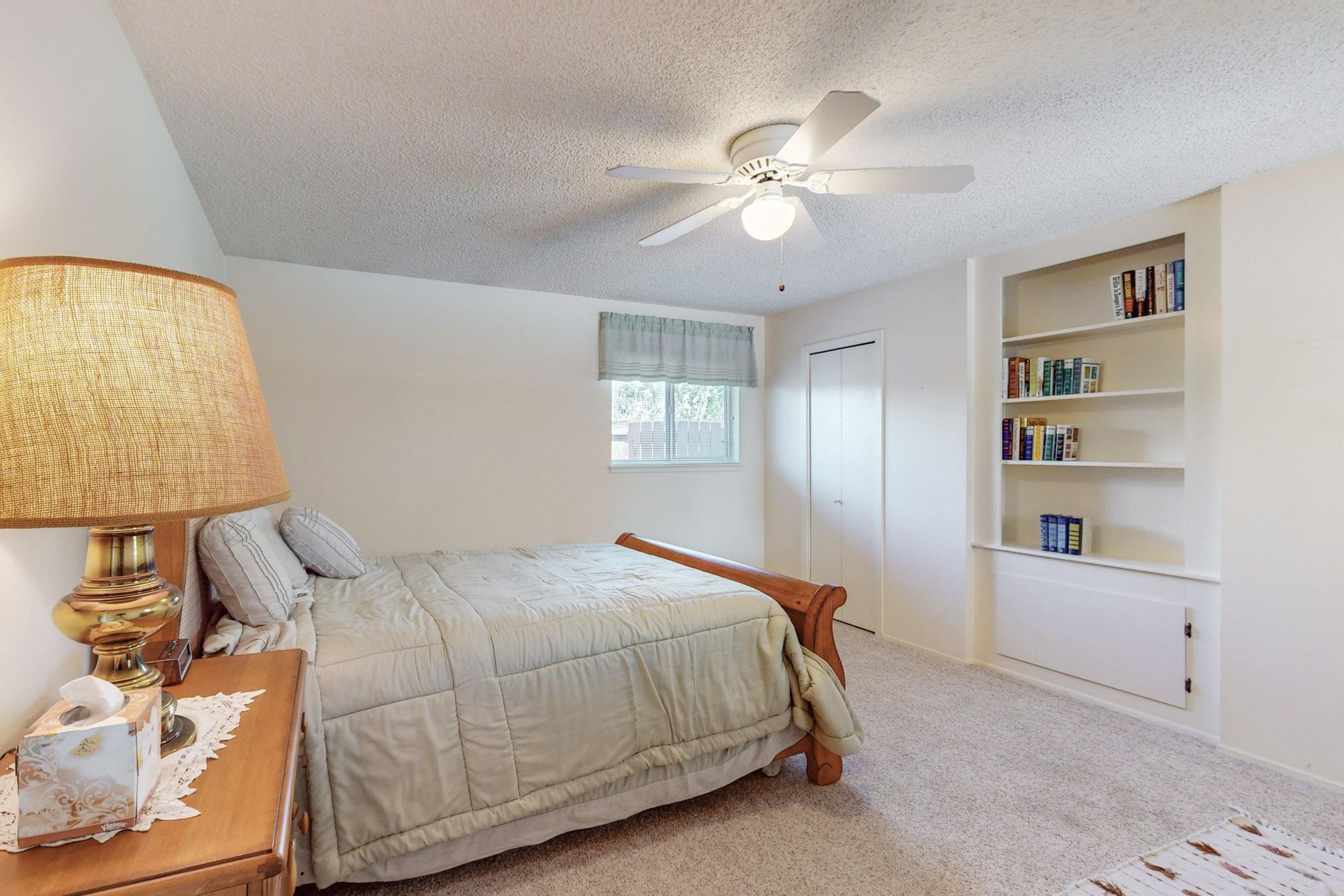 7709 Palo Duro Avenue NE