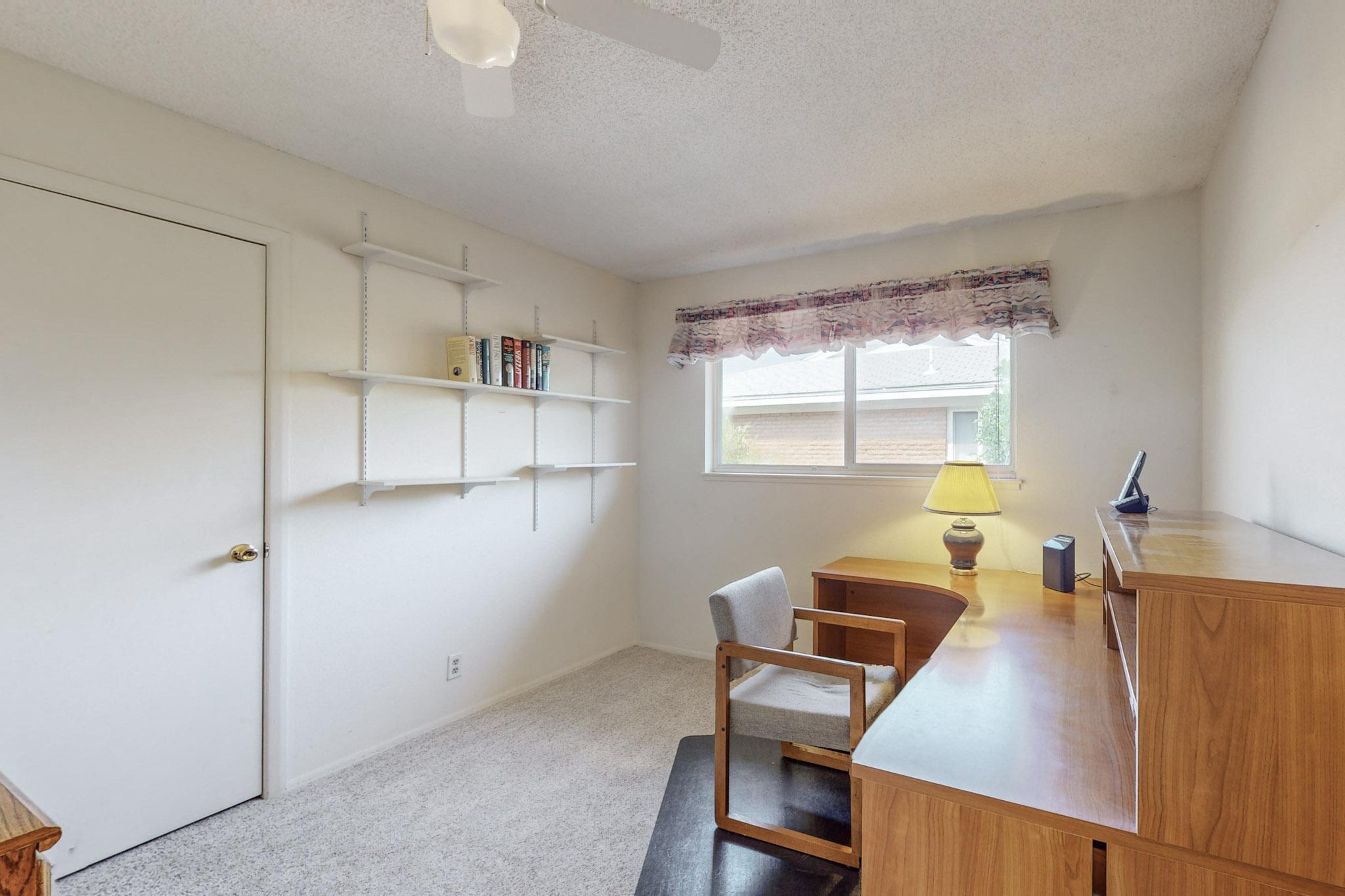 7709 Palo Duro Avenue NE