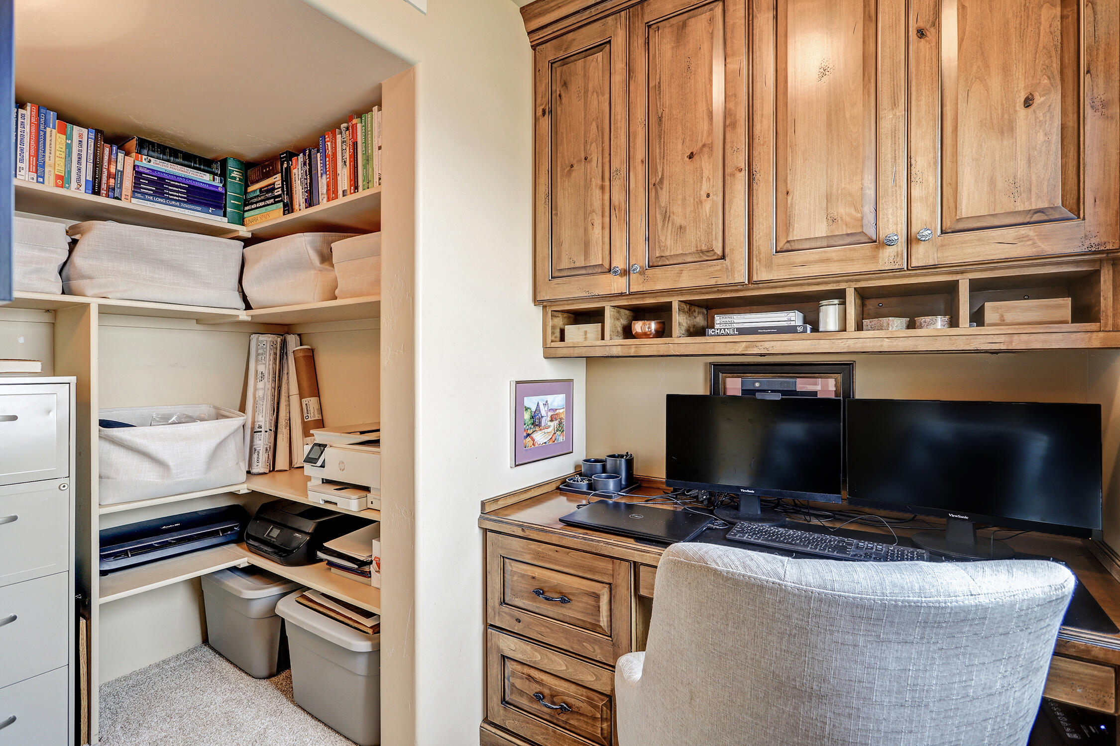 1113 La Luz Trail NE