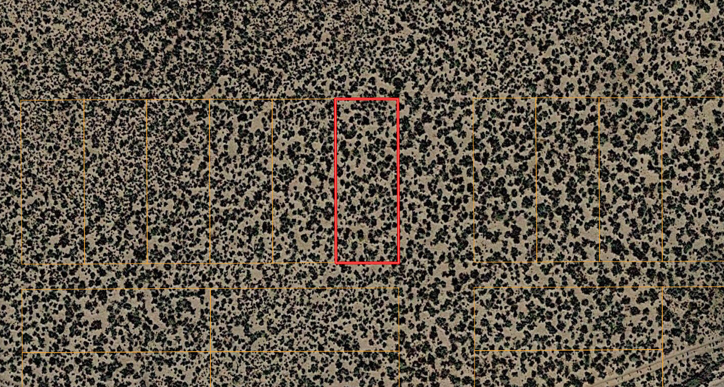 Lot 6 Dalies Townsite