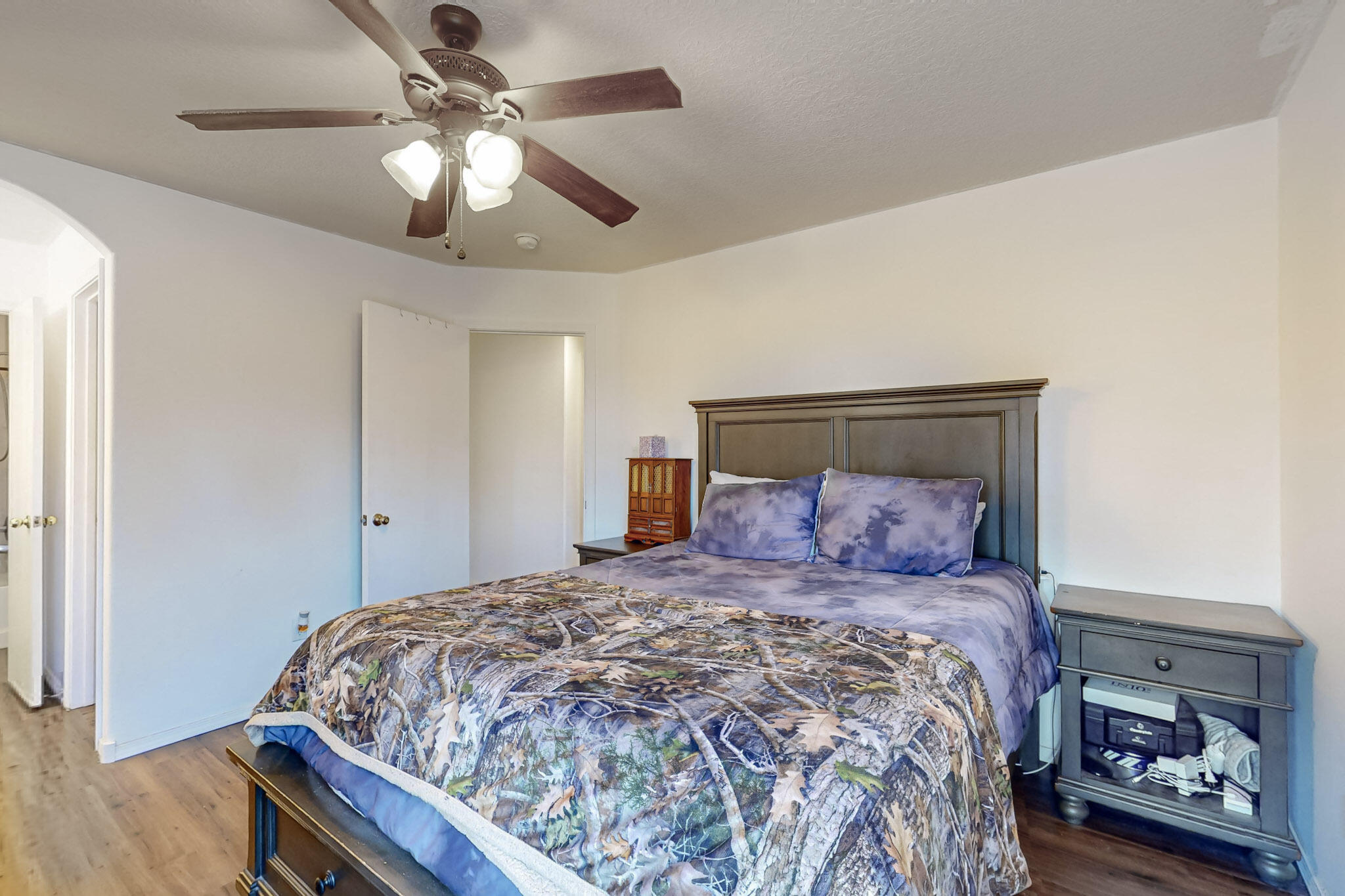 1227 Telstar Loop NW