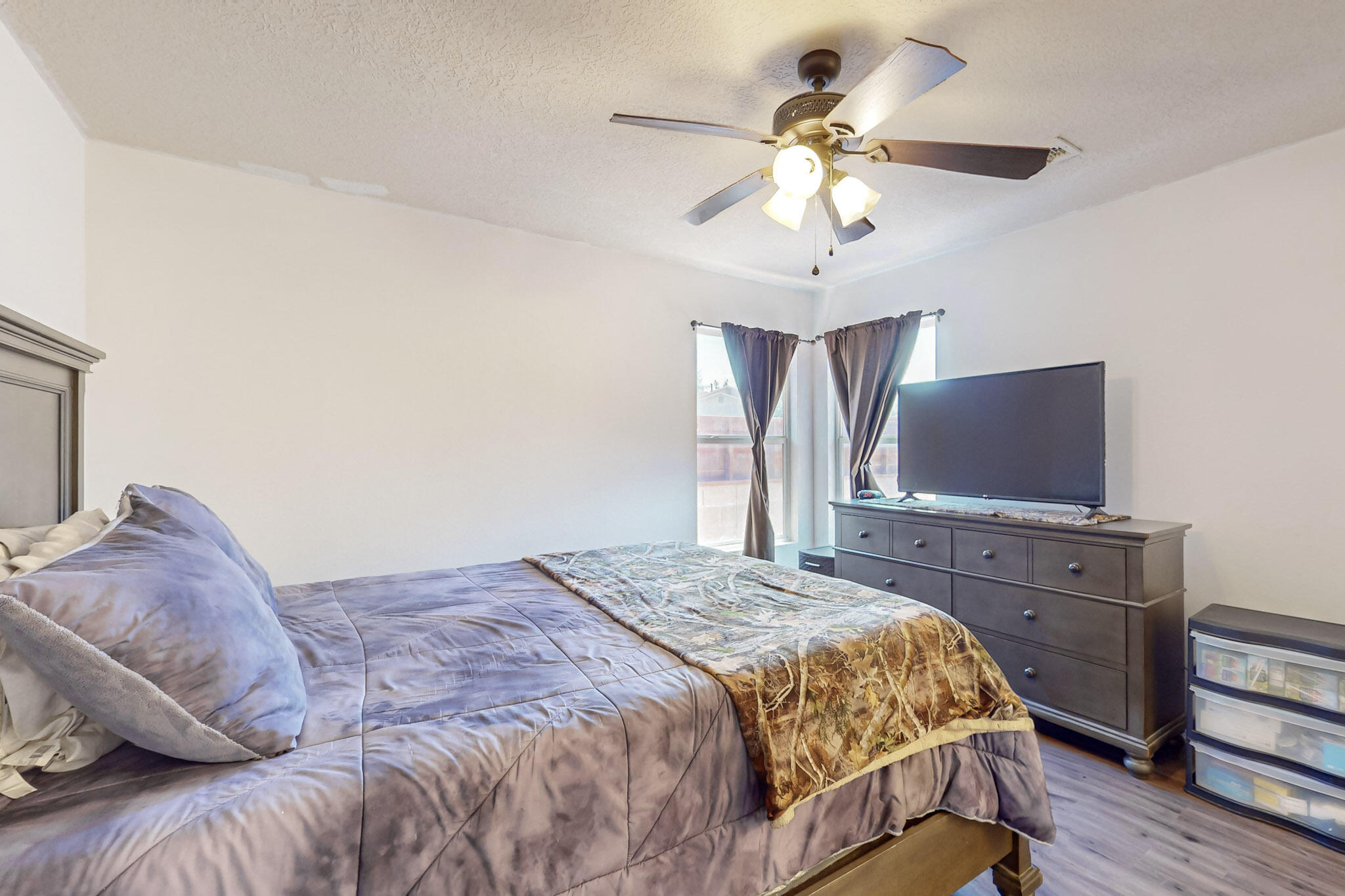 1227 Telstar Loop NW