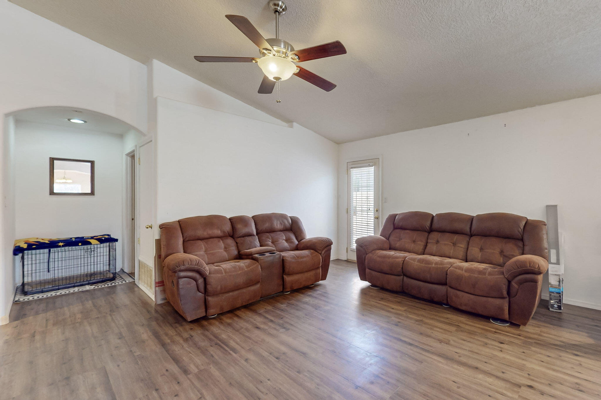 1227 Telstar Loop NW