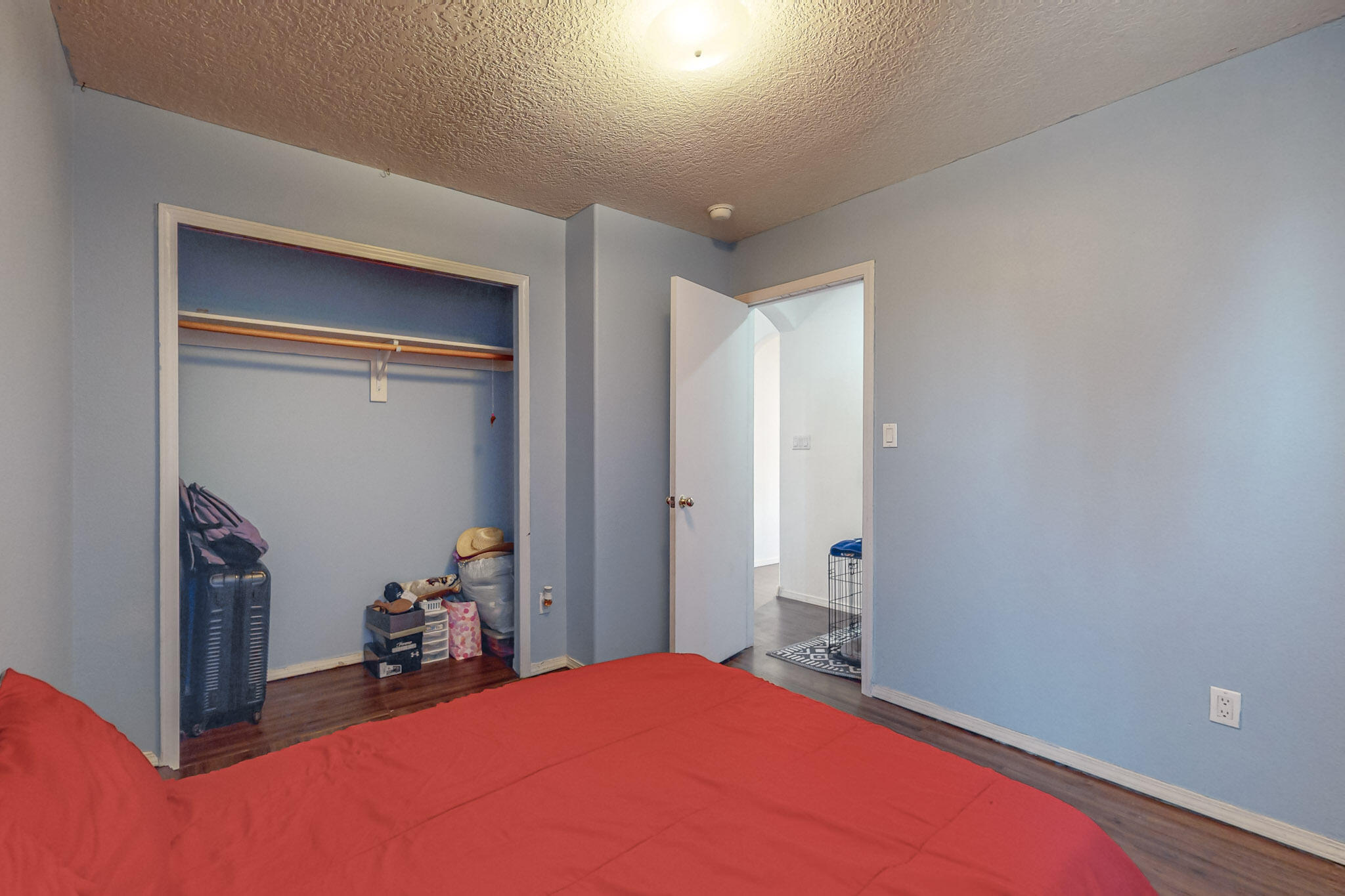 1227 Telstar Loop NW