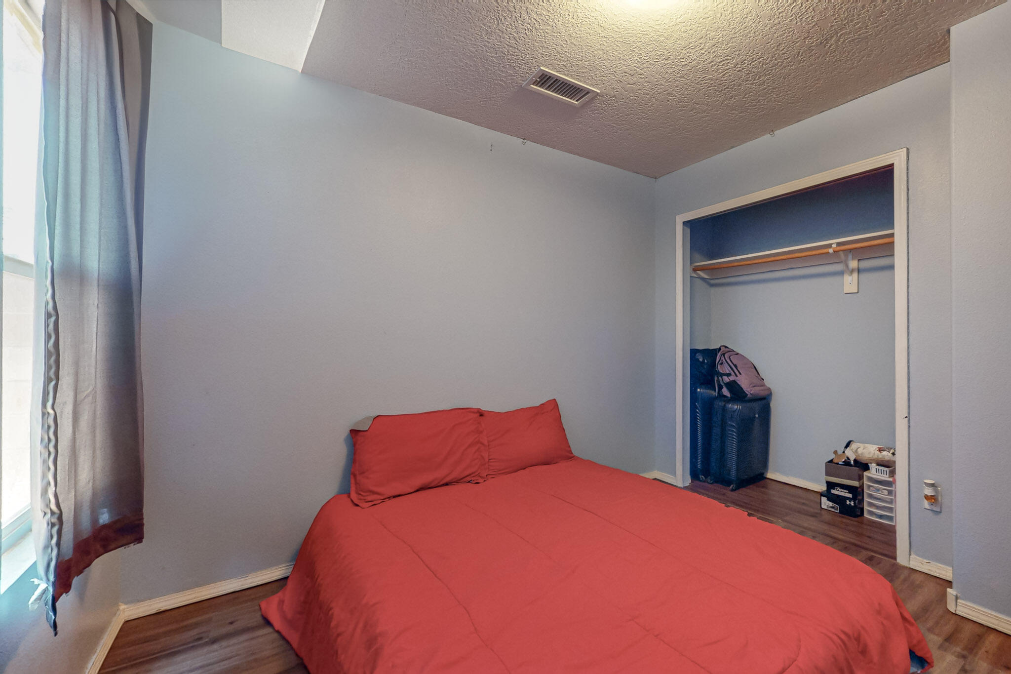 1227 Telstar Loop NW