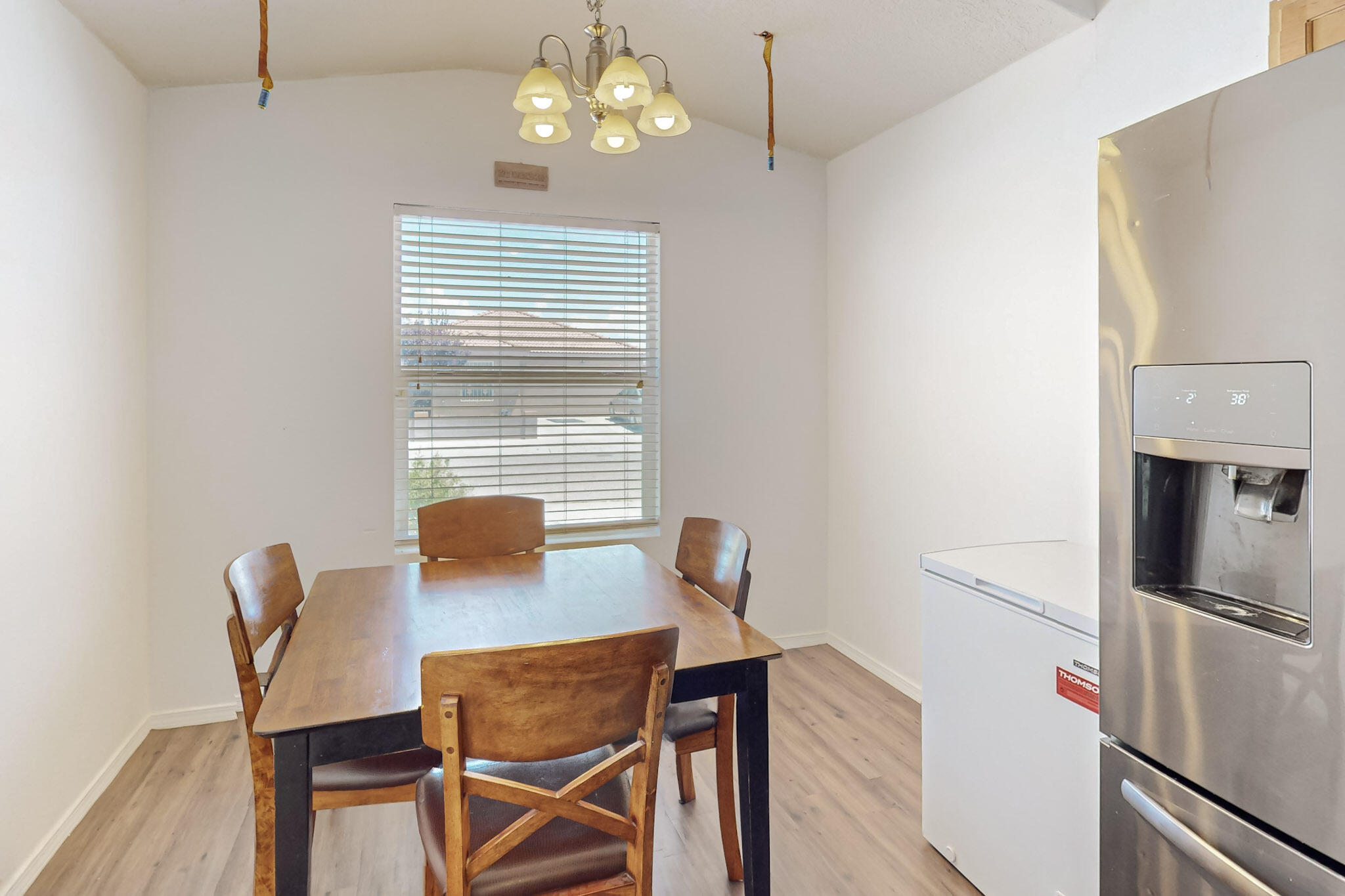 1227 Telstar Loop NW