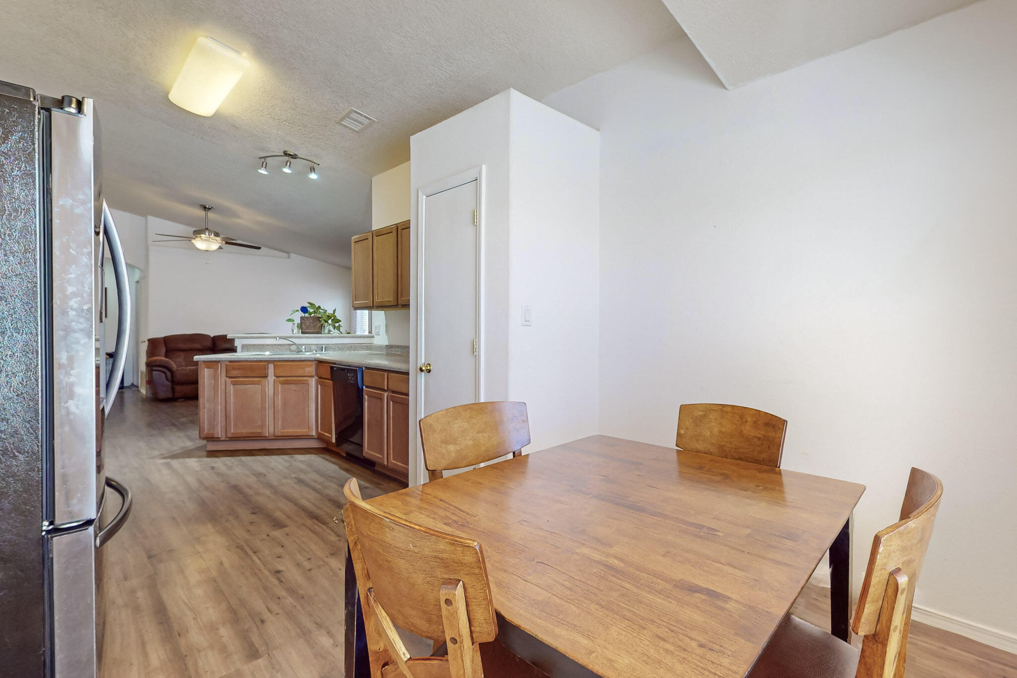 1227 Telstar Loop NW