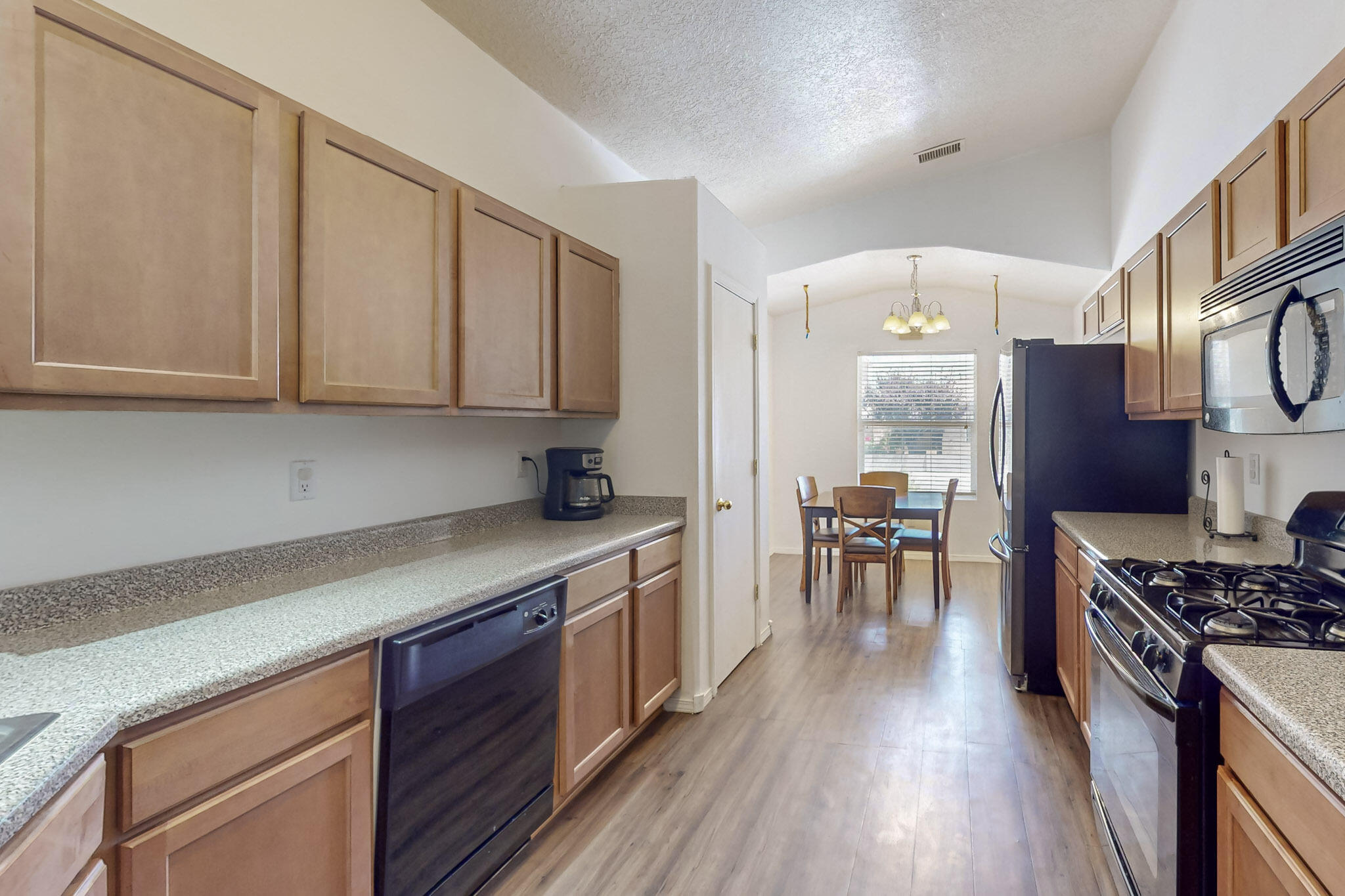 1227 Telstar Loop NW