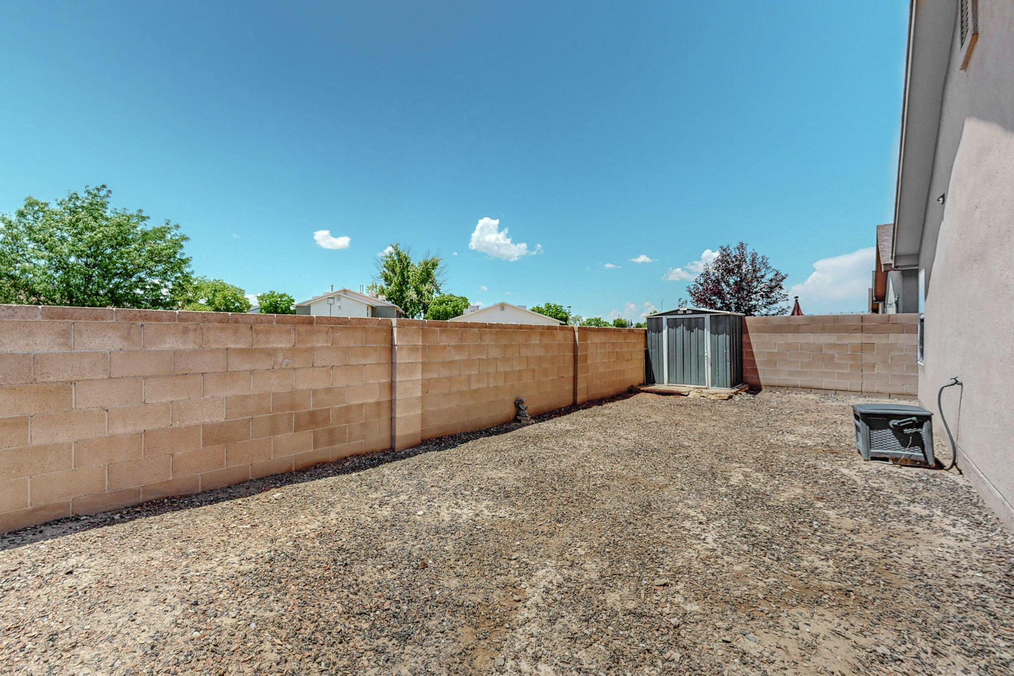 1227 Telstar Loop NW